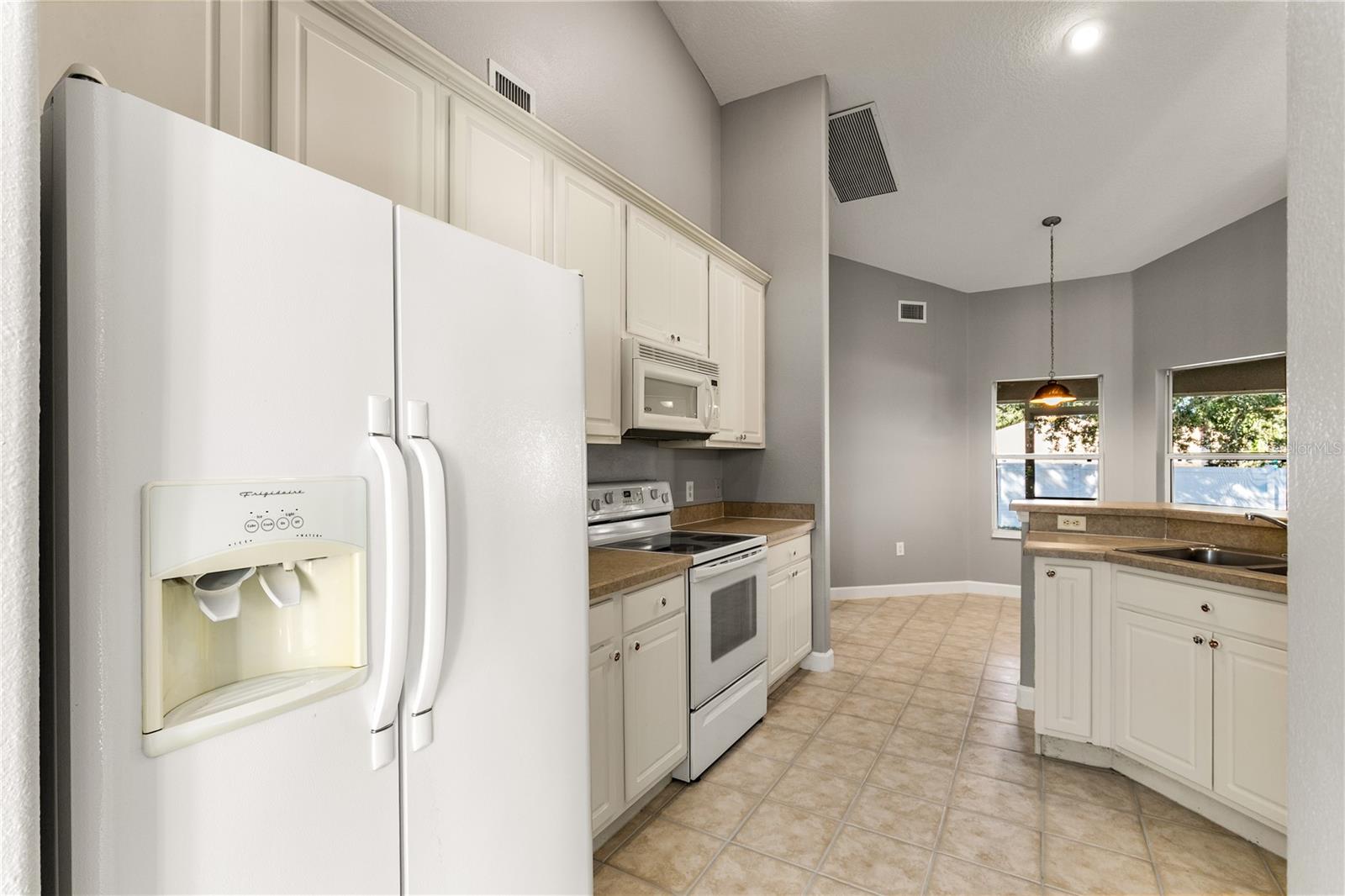 Image 15 of 53 For 2026 Oakbend Drive