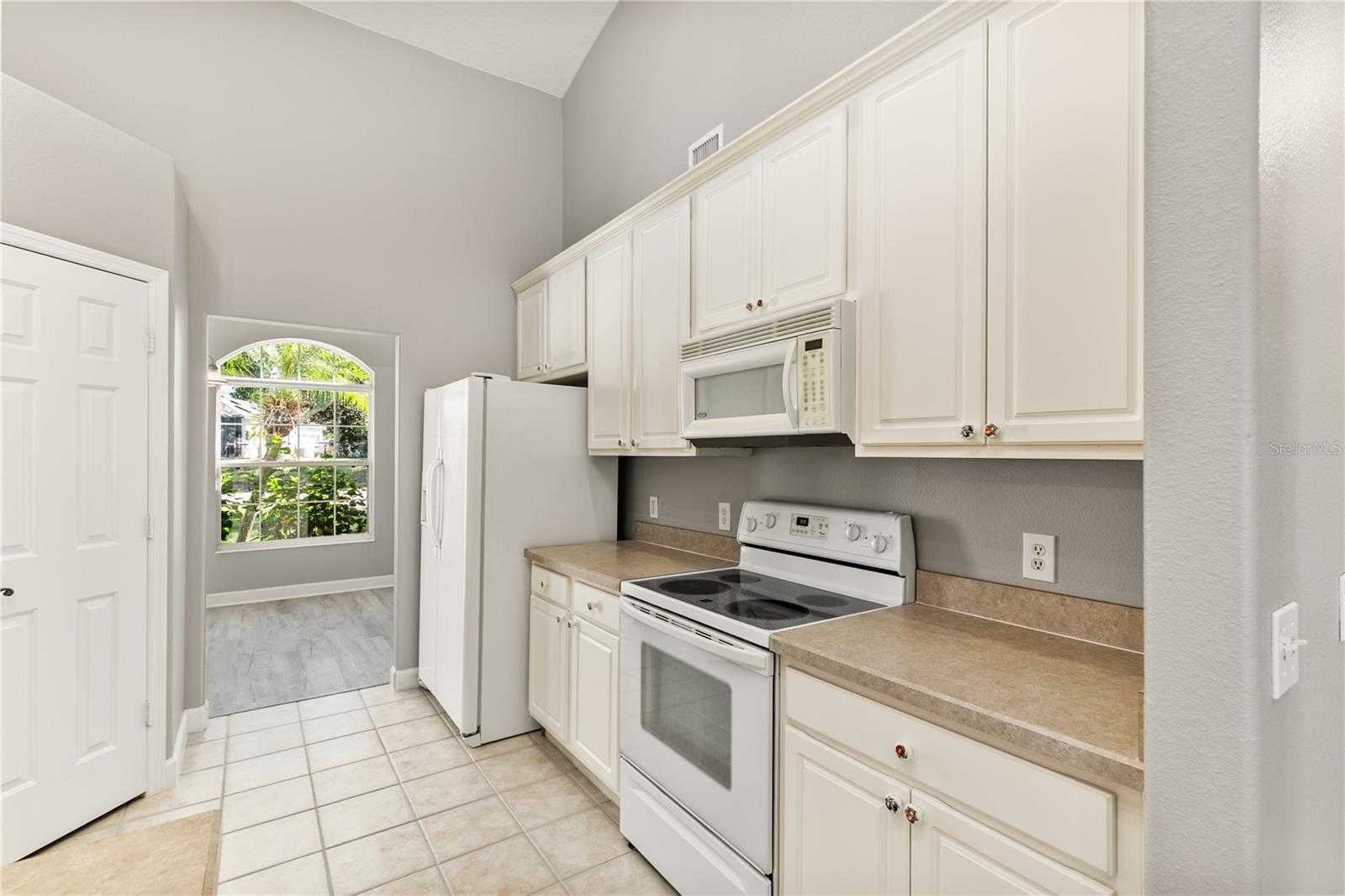 Image 16 of 53 For 2026 Oakbend Drive