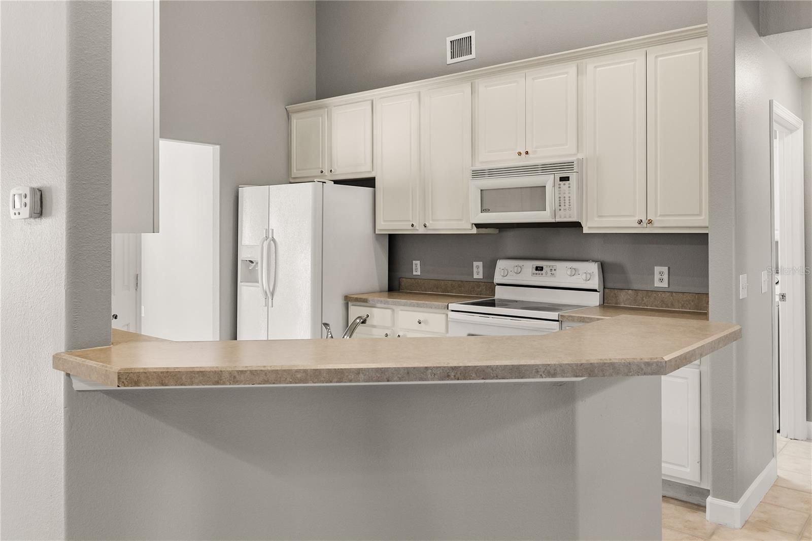 Image 19 of 53 For 2026 Oakbend Drive