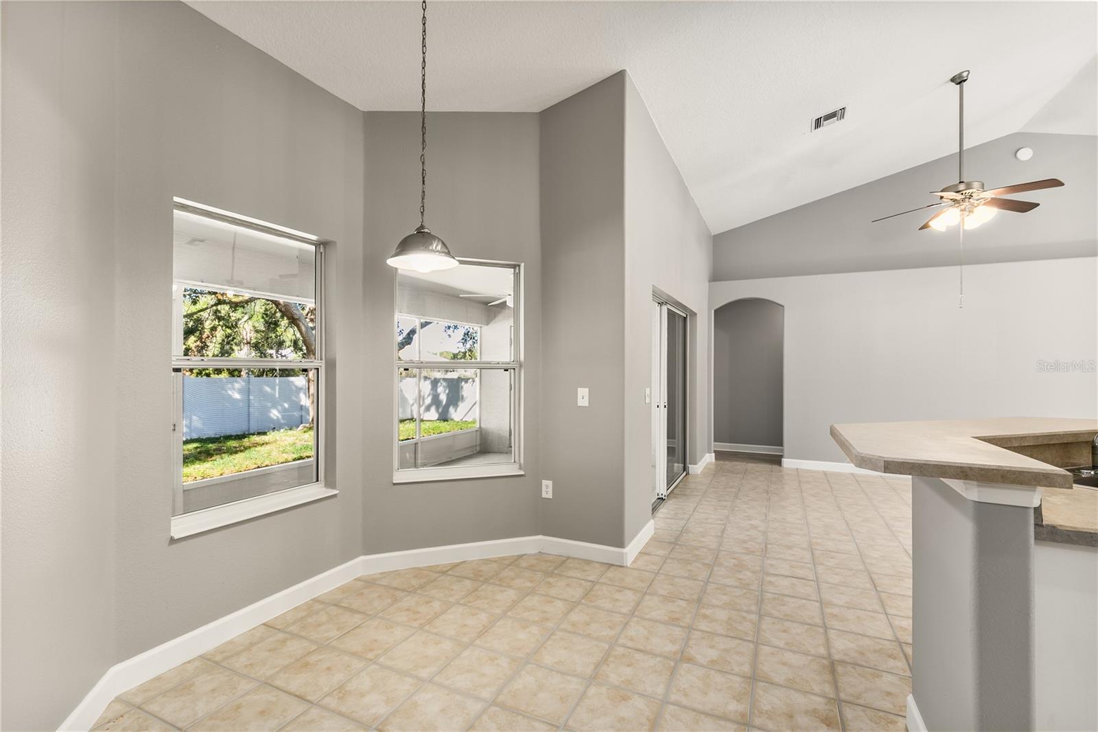 Image 22 of 53 For 2026 Oakbend Drive