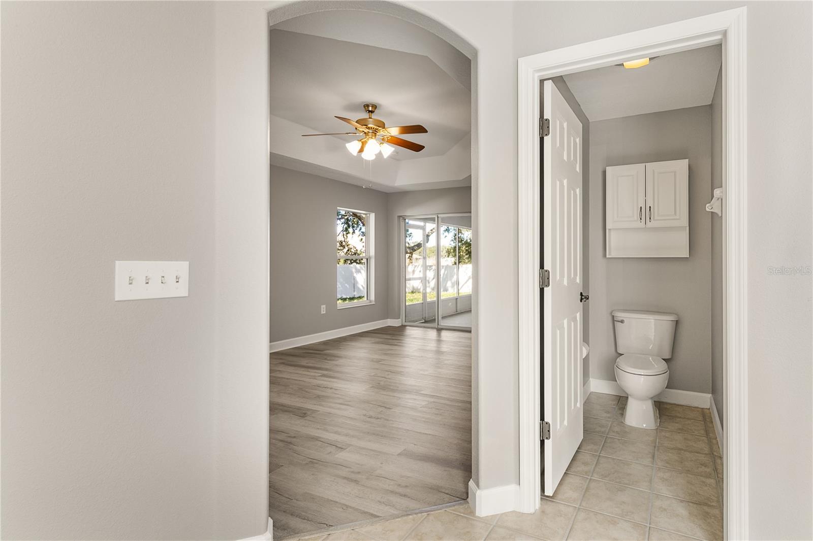 Image 30 of 53 For 2026 Oakbend Drive