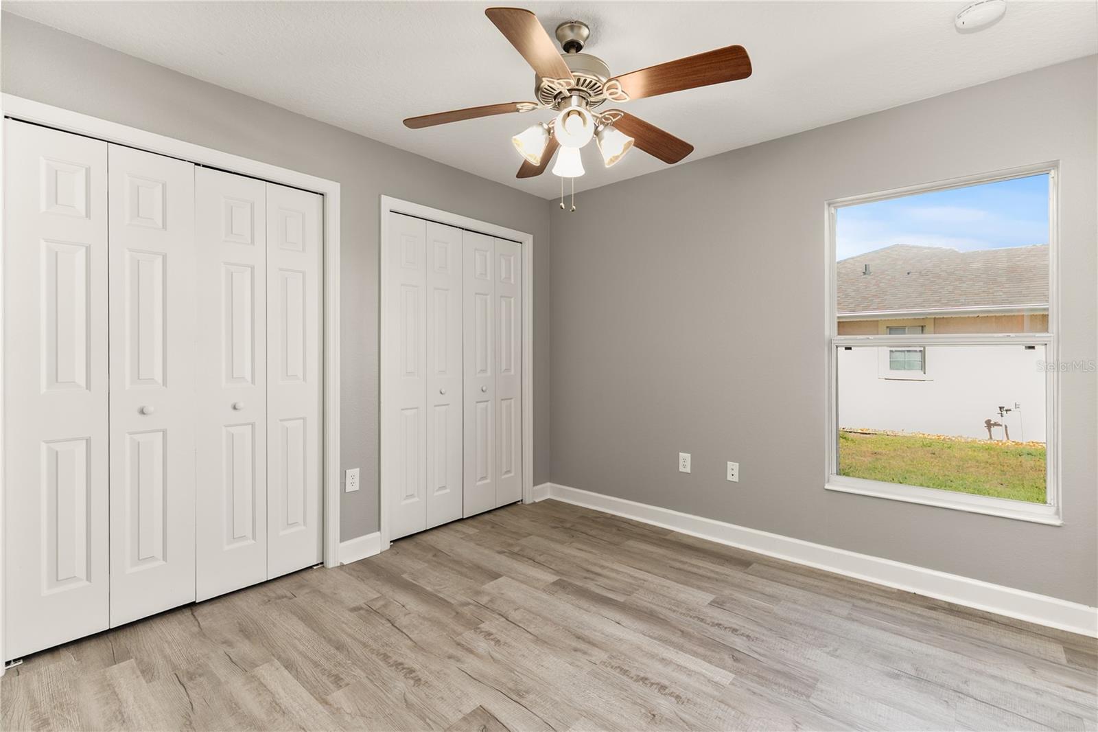 Image 34 of 53 For 2026 Oakbend Drive