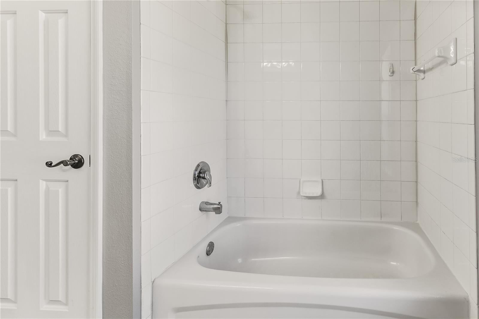 Image 38 of 53 For 2026 Oakbend Drive