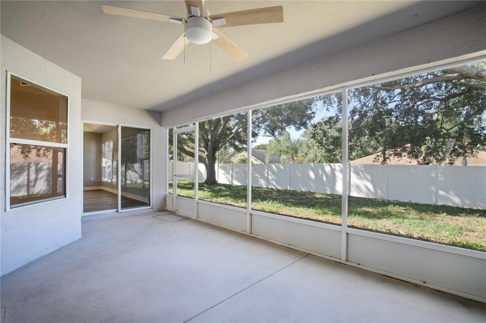 Image 39 of 53 For 2026 Oakbend Drive