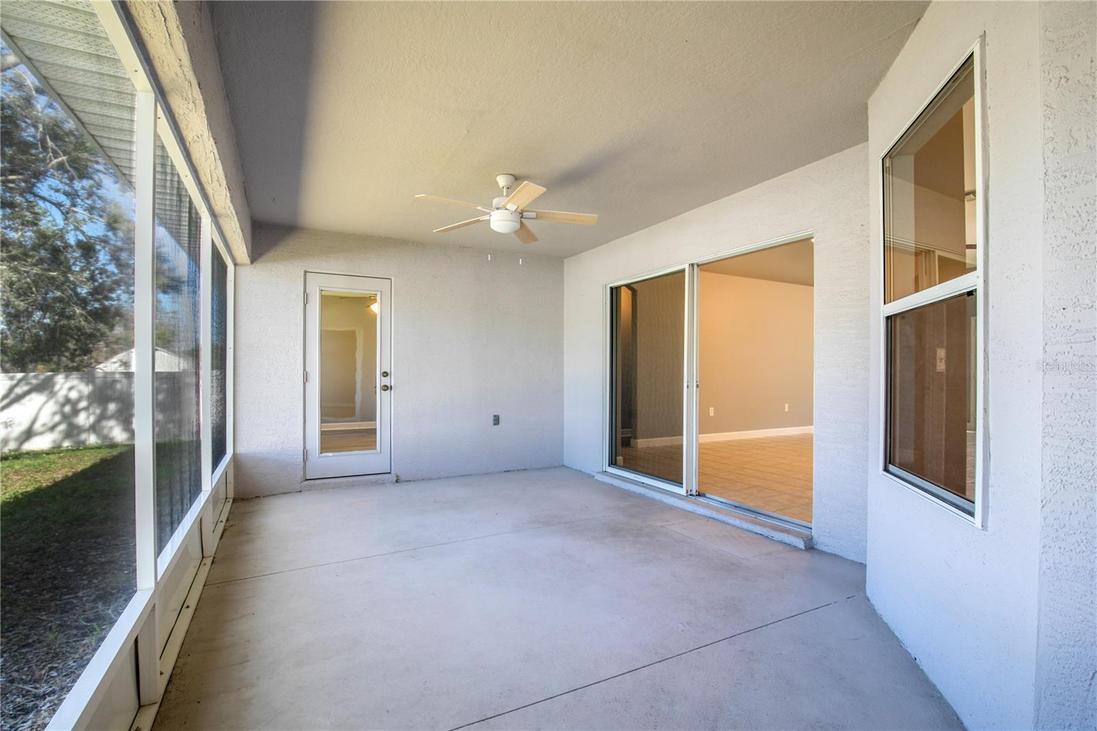 Image 40 of 53 For 2026 Oakbend Drive