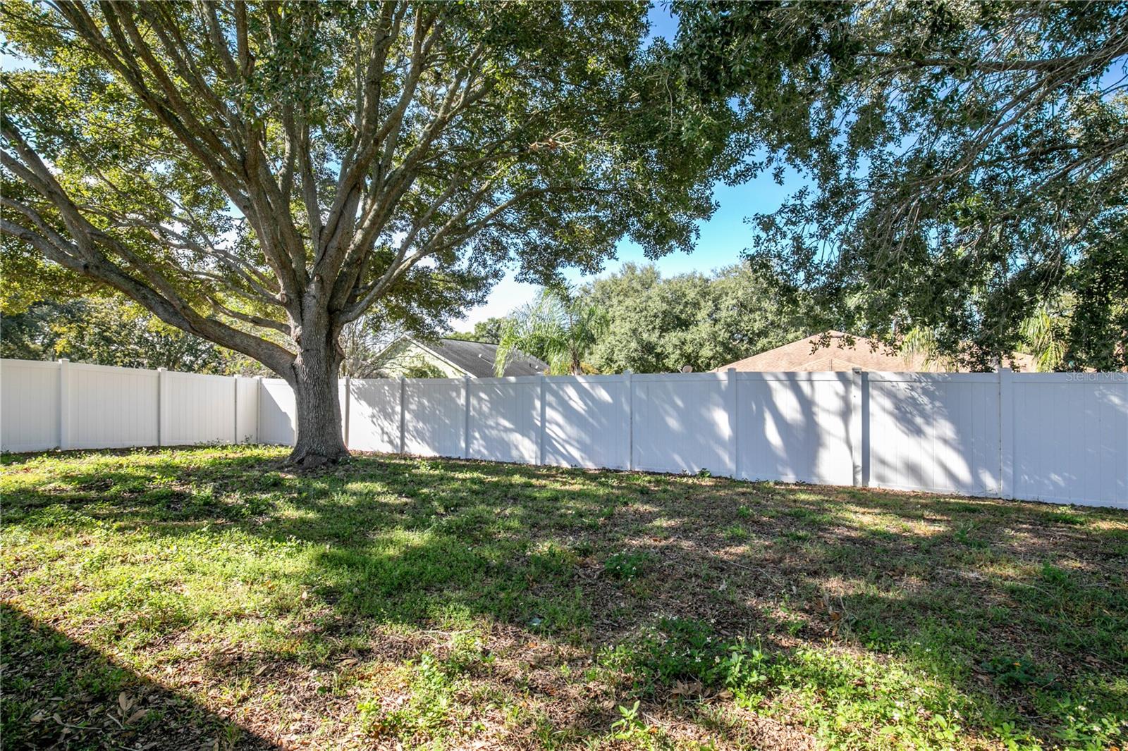 Image 43 of 53 For 2026 Oakbend Drive