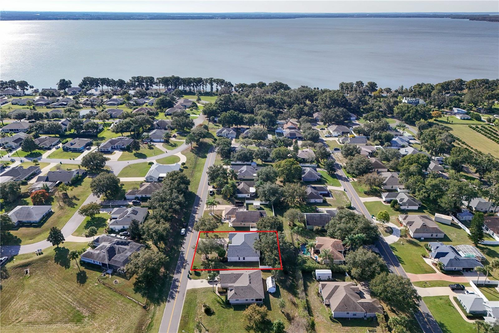 Image 45 of 53 For 2026 Oakbend Drive