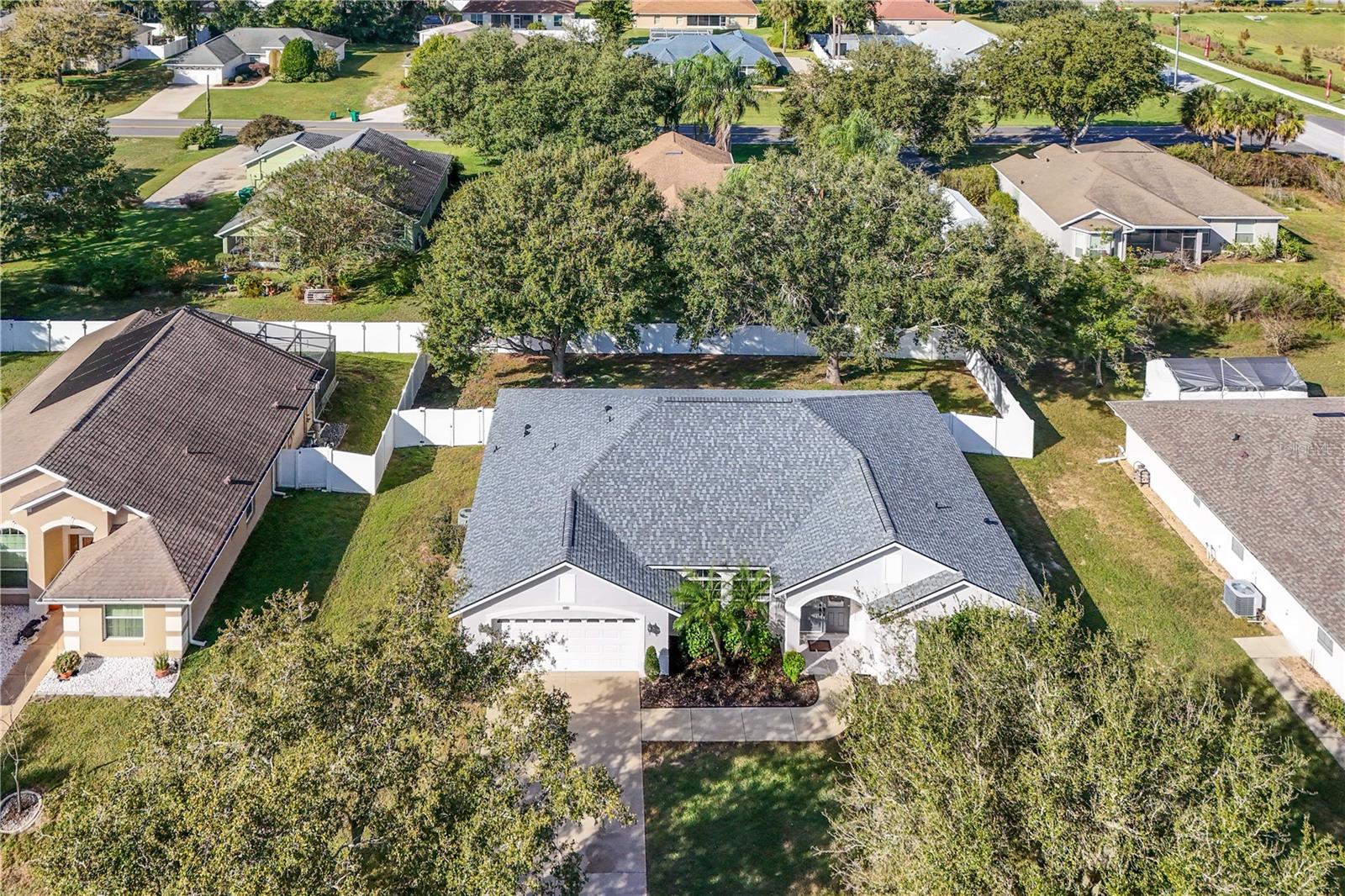 Image 47 of 53 For 2026 Oakbend Drive