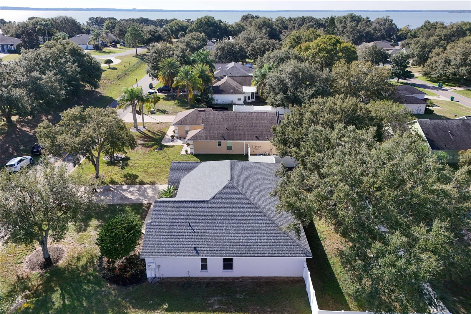 Image 49 of 53 For 2026 Oakbend Drive