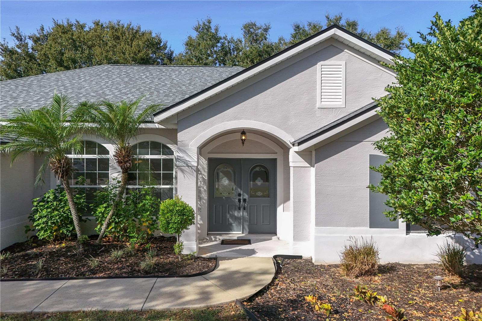 Image 5 of 53 For 2026 Oakbend Drive