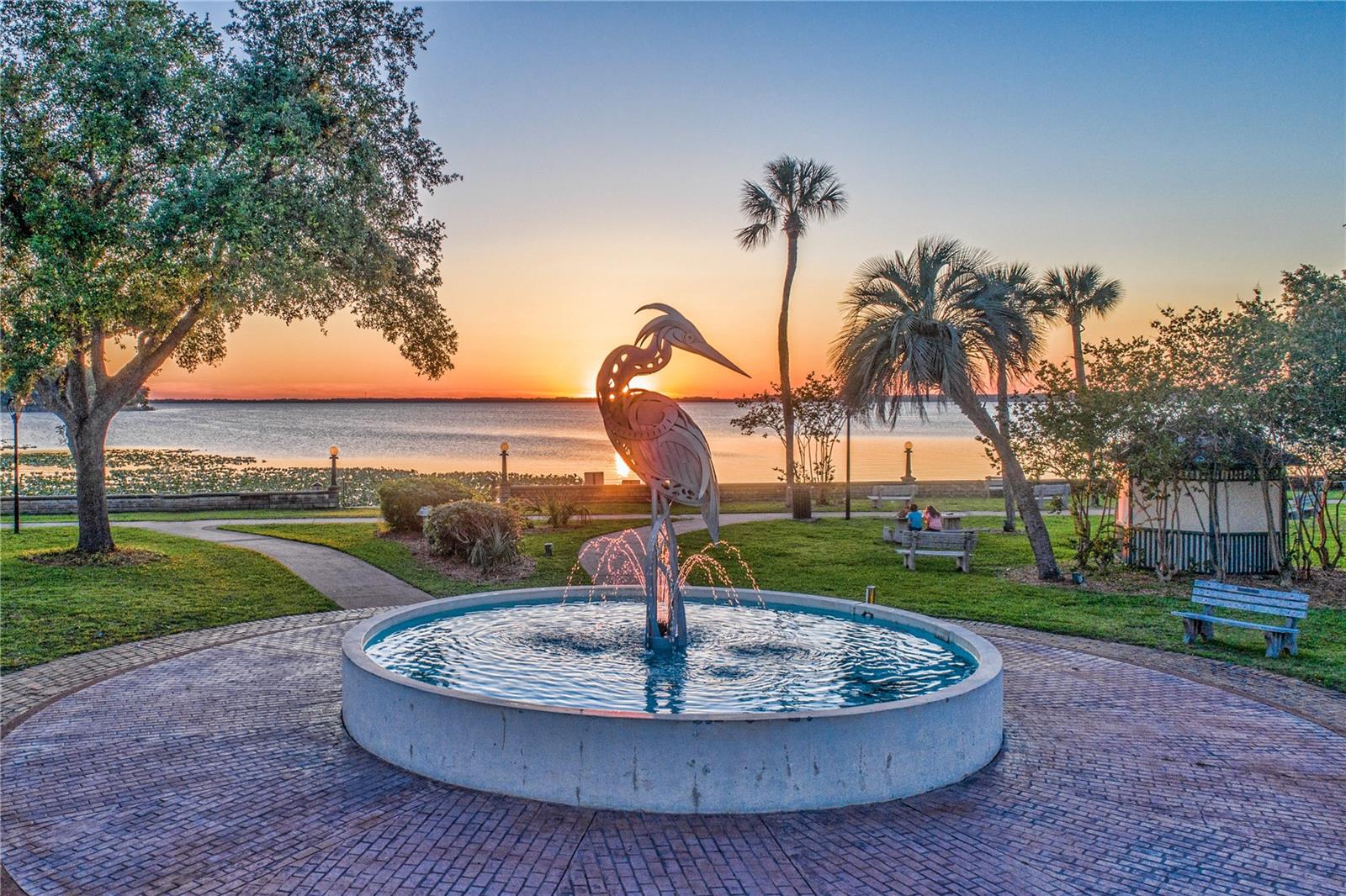 Image 51 of 53 For 2026 Oakbend Drive