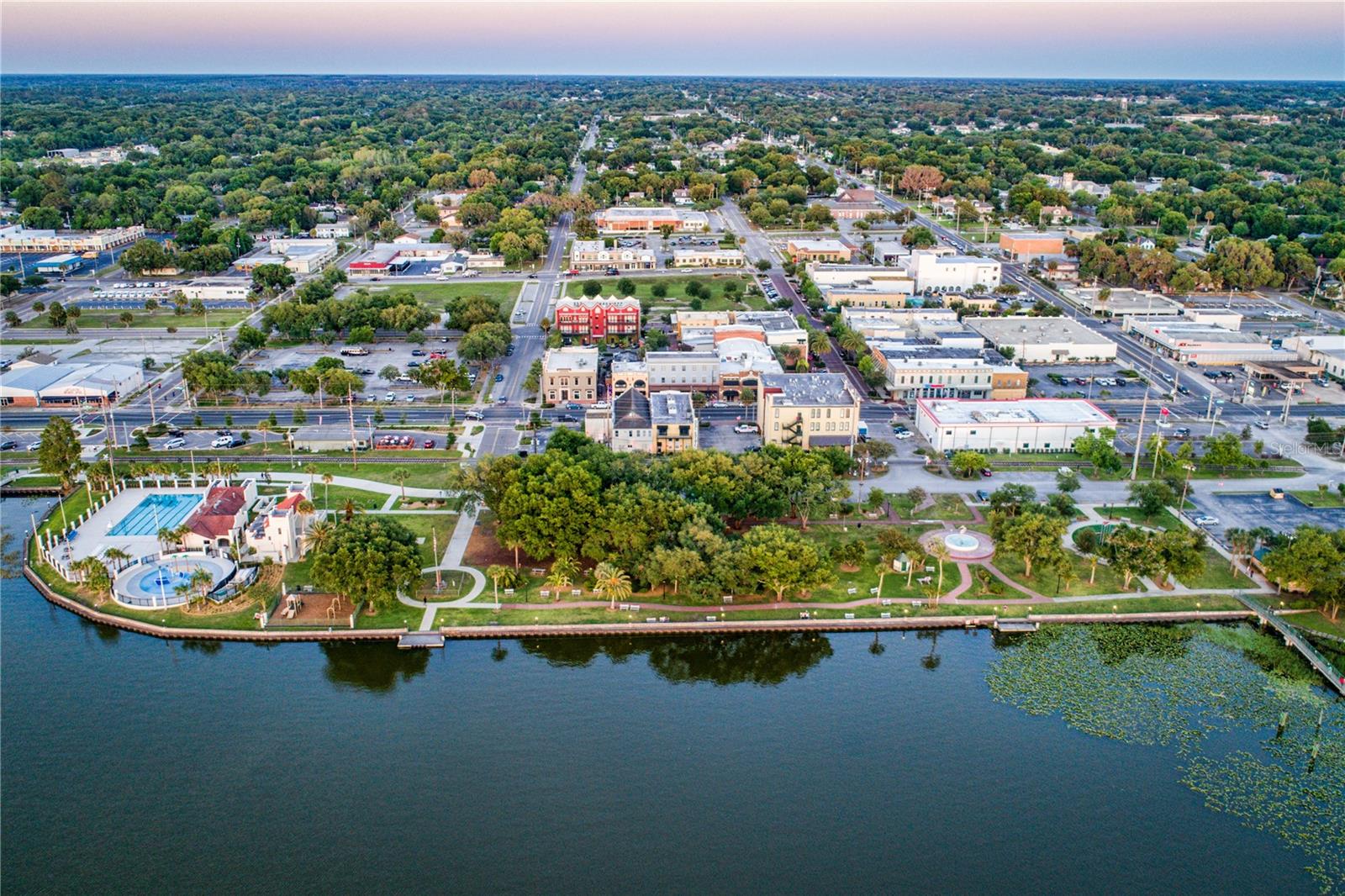 Image 53 of 53 For 2026 Oakbend Drive