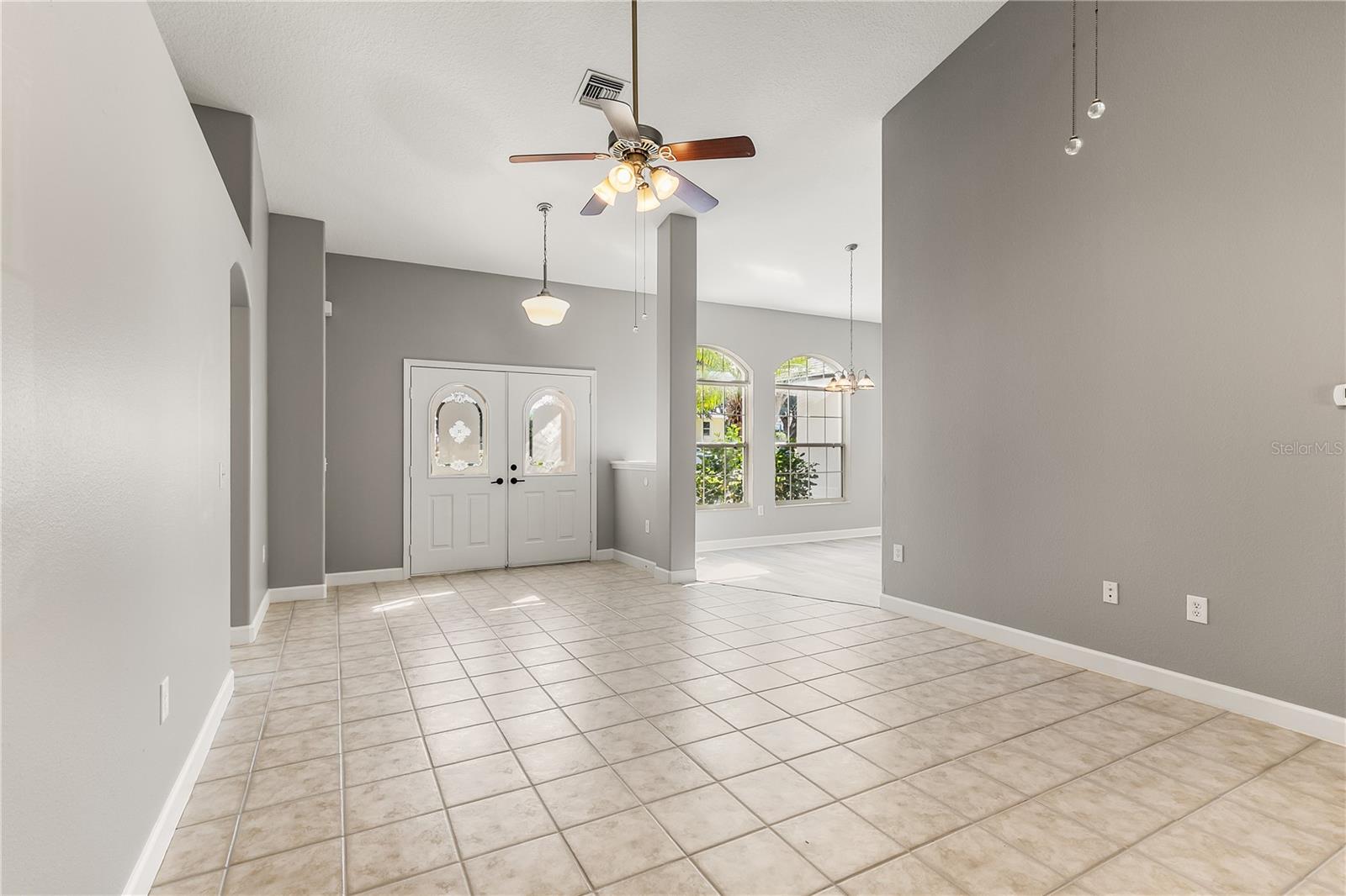 Image 9 of 53 For 2026 Oakbend Drive