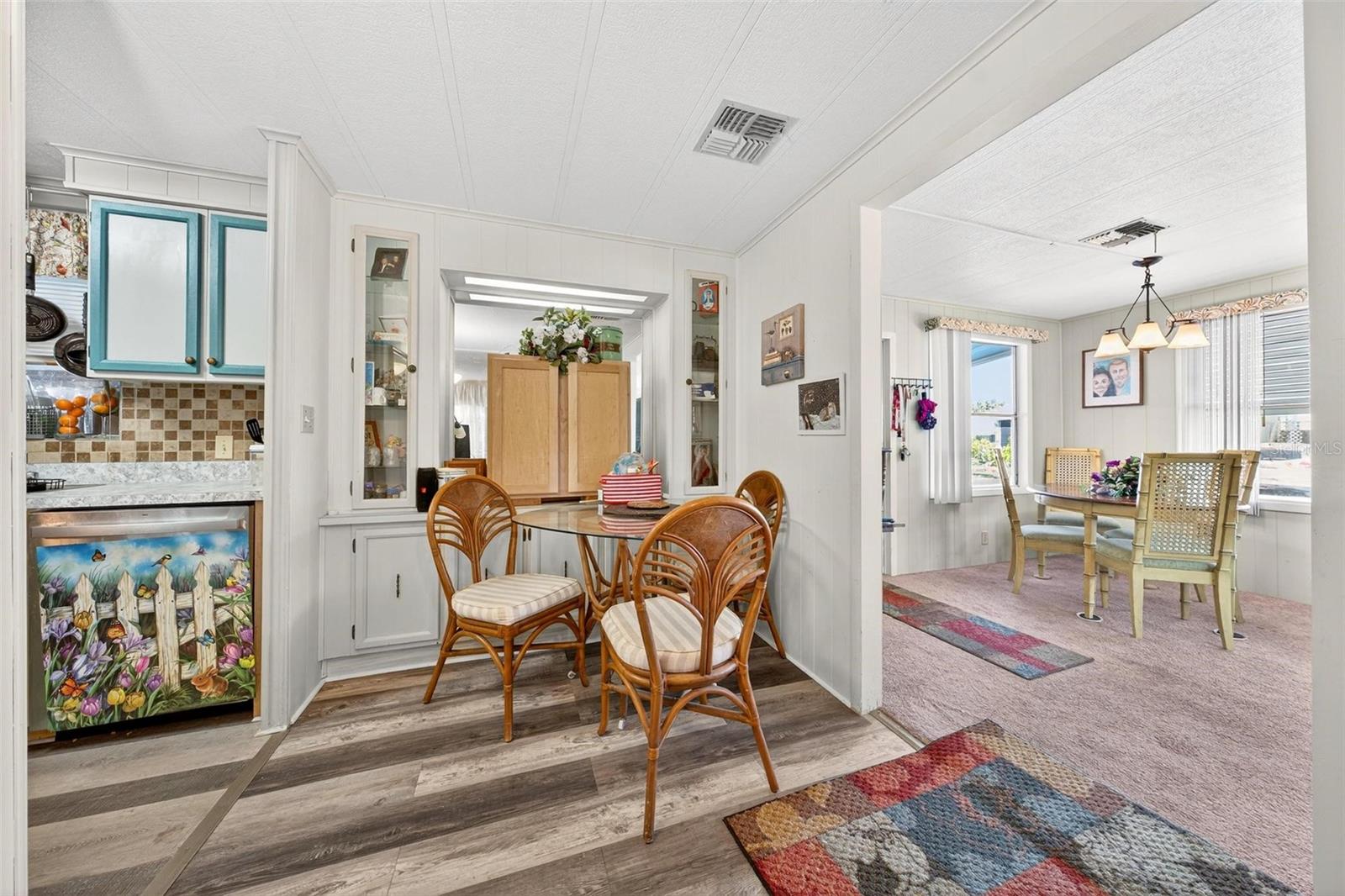 Image 14 of 81 For 115 Tropical Lane