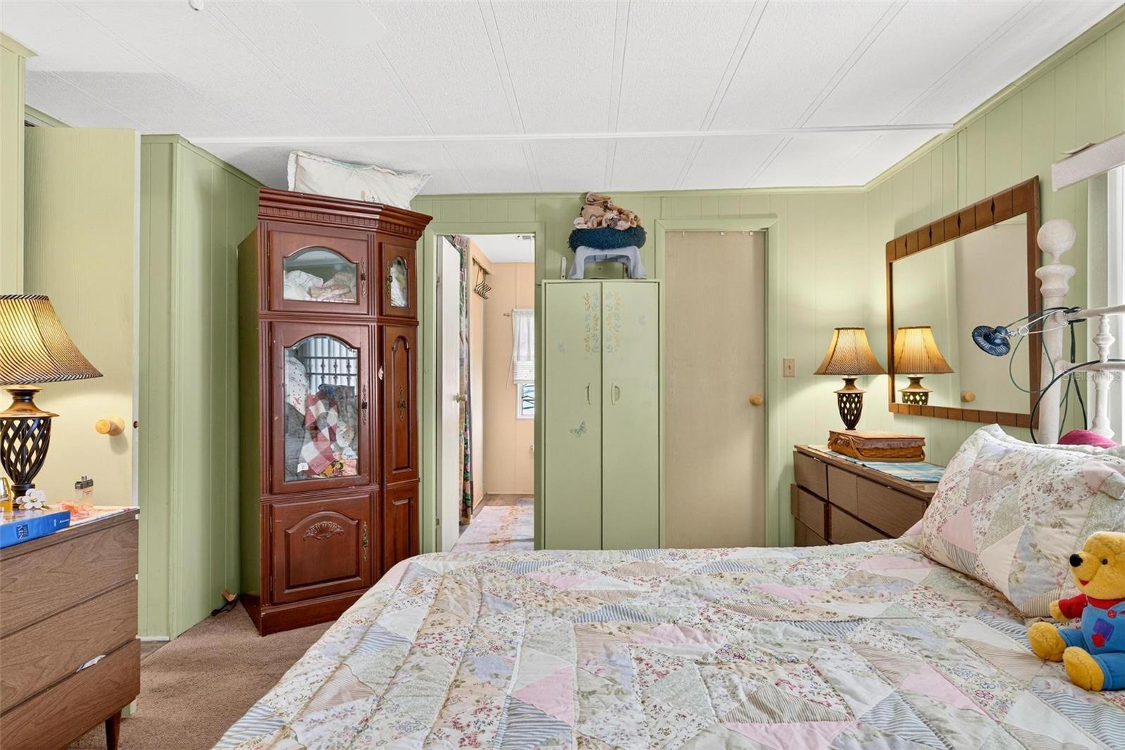 Image 19 of 81 For 115 Tropical Lane