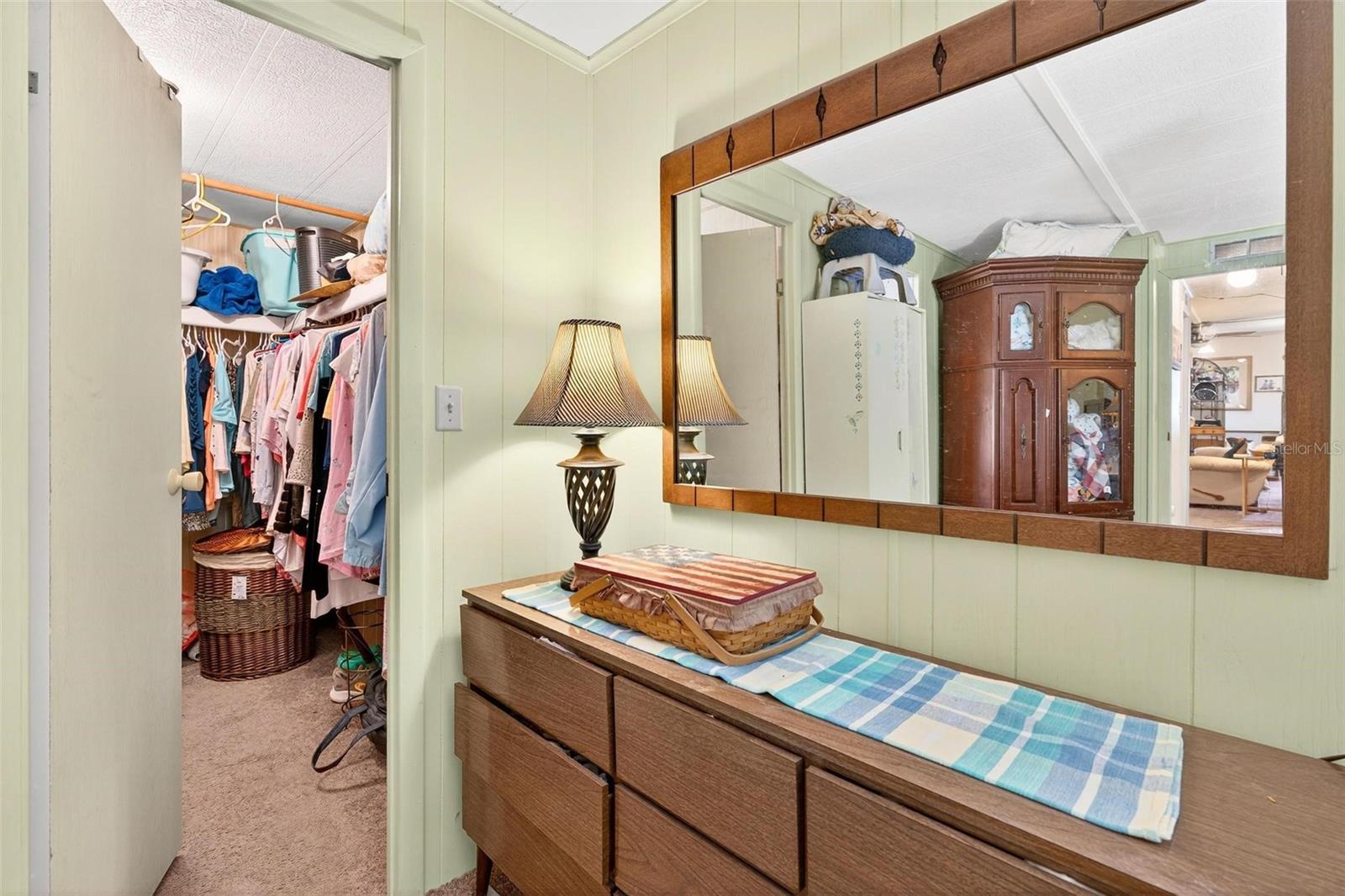 Image 20 of 81 For 115 Tropical Lane