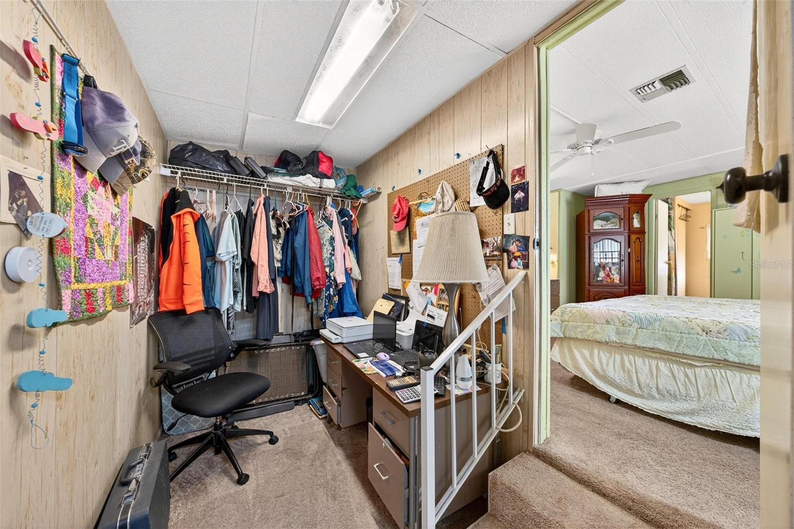 Image 24 of 81 For 115 Tropical Lane