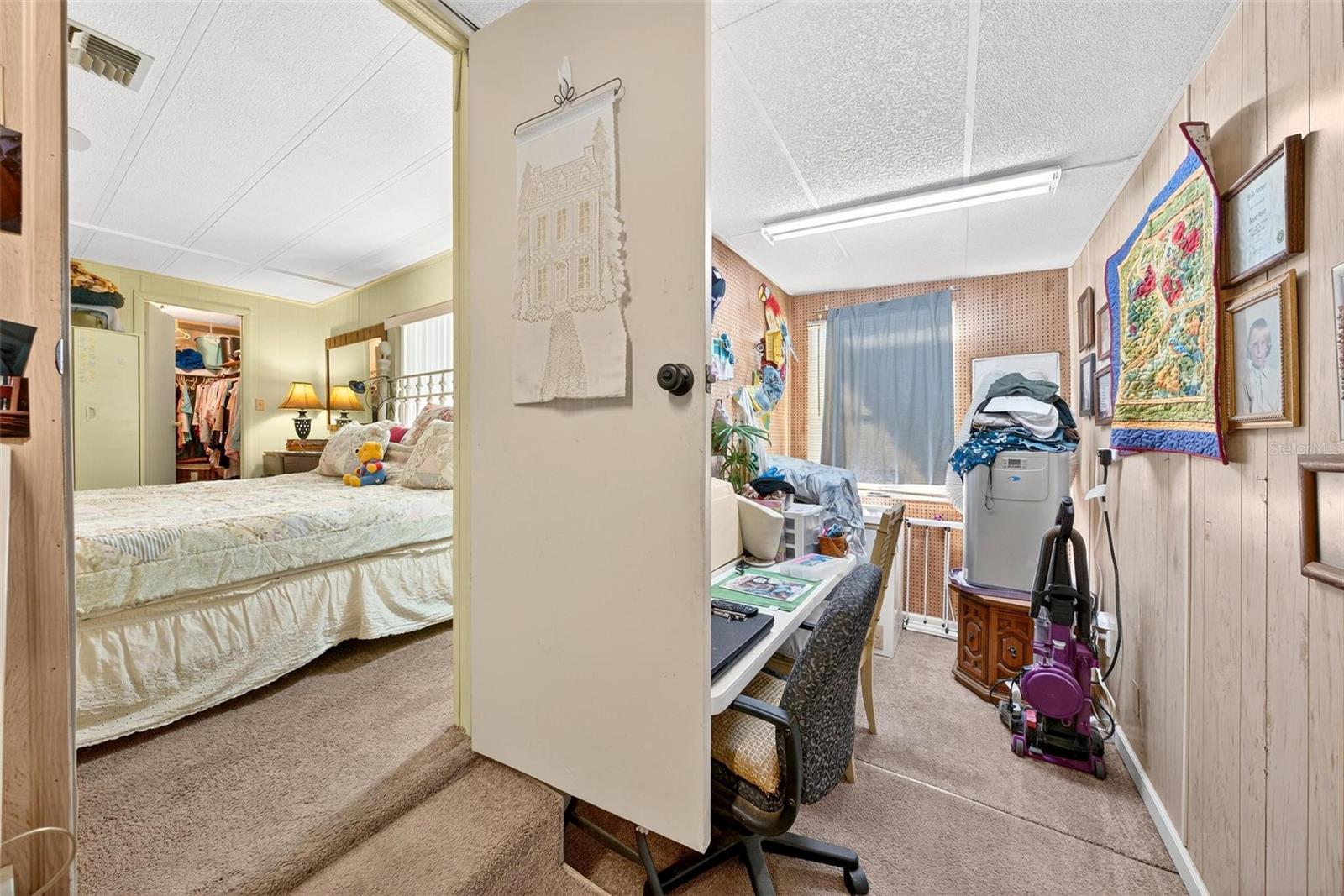 Image 25 of 81 For 115 Tropical Lane