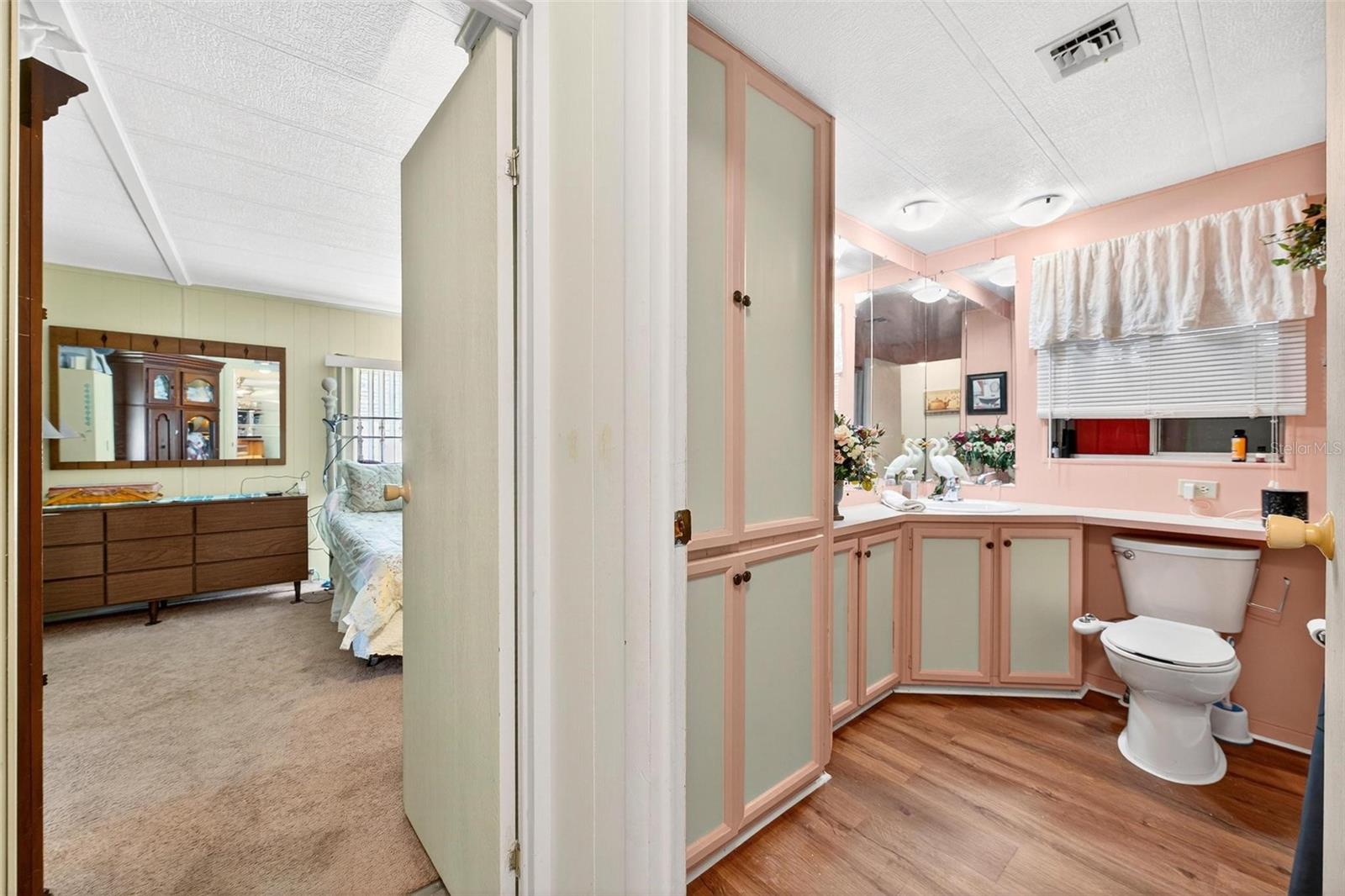 Image 26 of 81 For 115 Tropical Lane