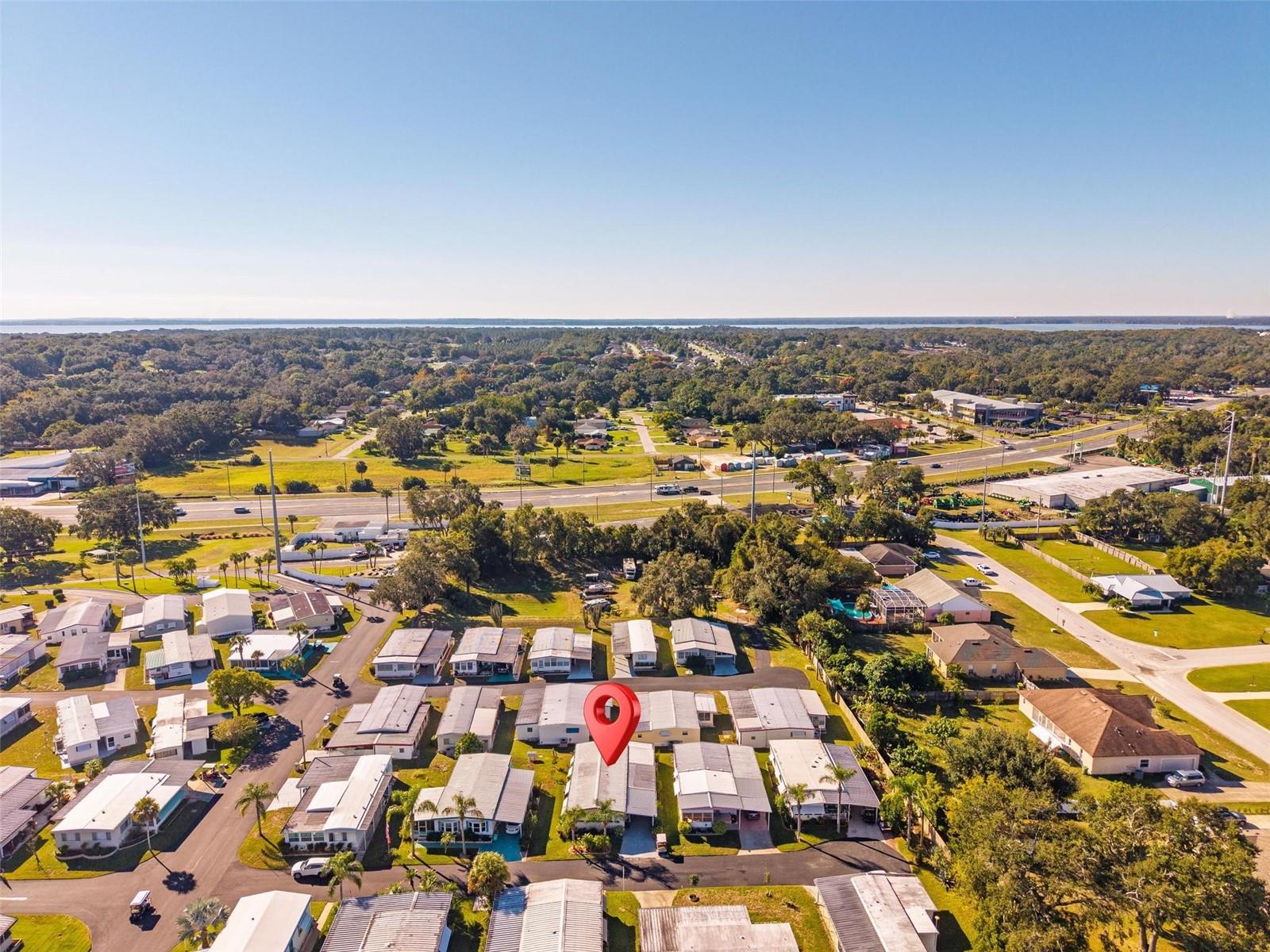 Image 37 of 81 For 115 Tropical Lane