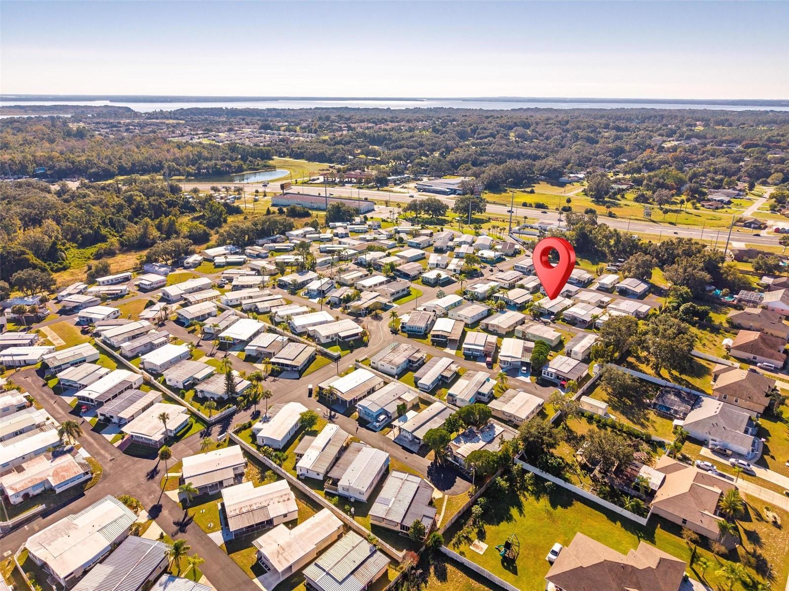 Image 38 of 81 For 115 Tropical Lane