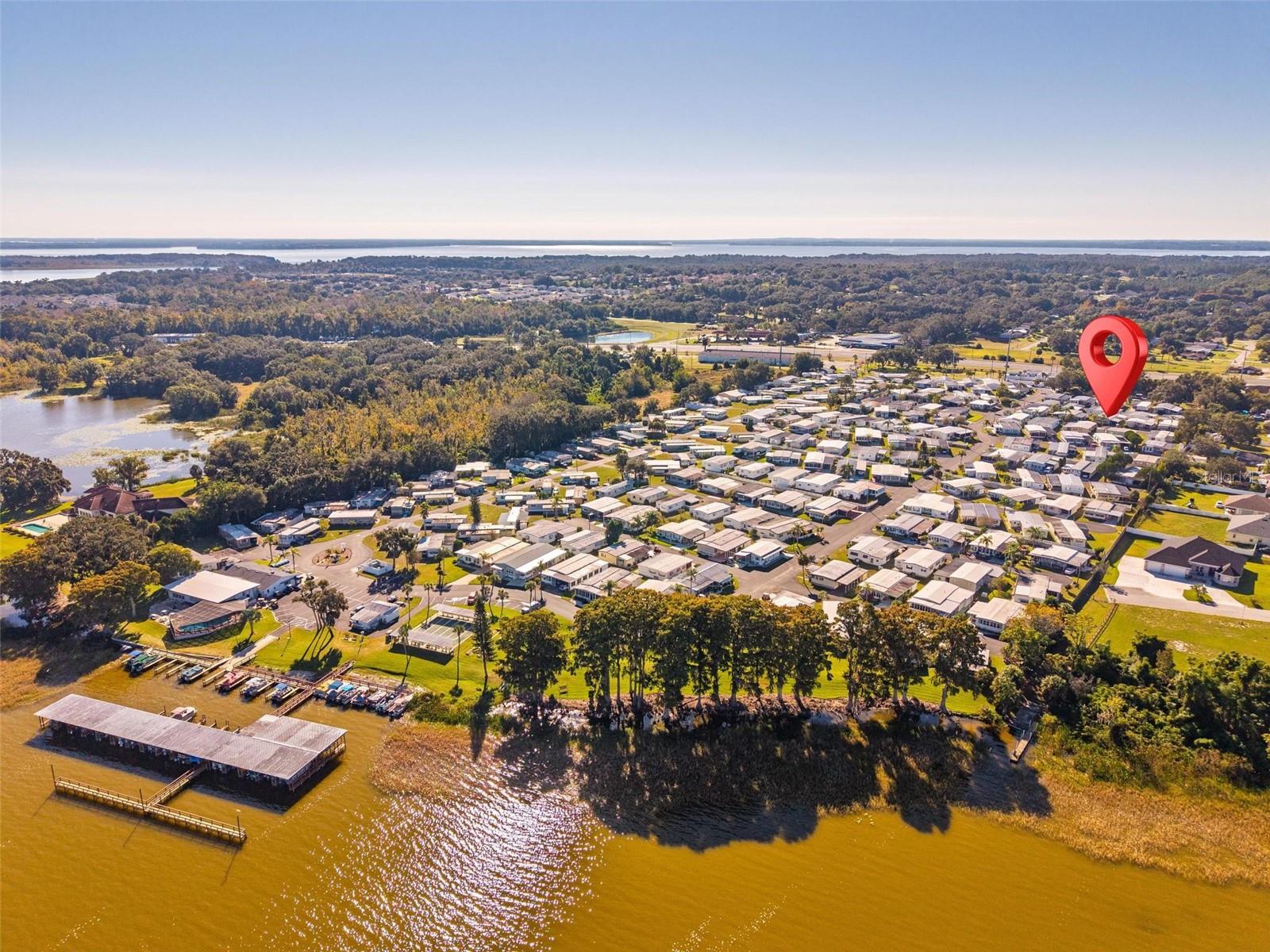 Image 39 of 81 For 115 Tropical Lane