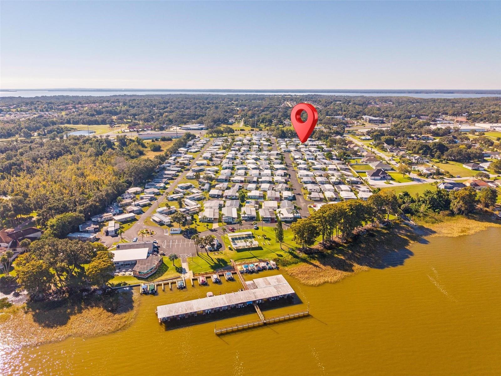 Image 40 of 81 For 115 Tropical Lane