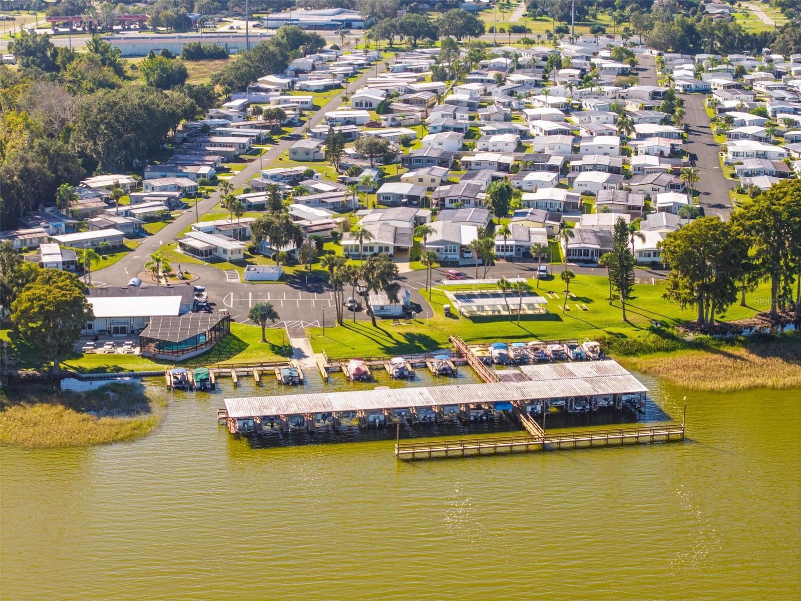 Image 41 of 81 For 115 Tropical Lane