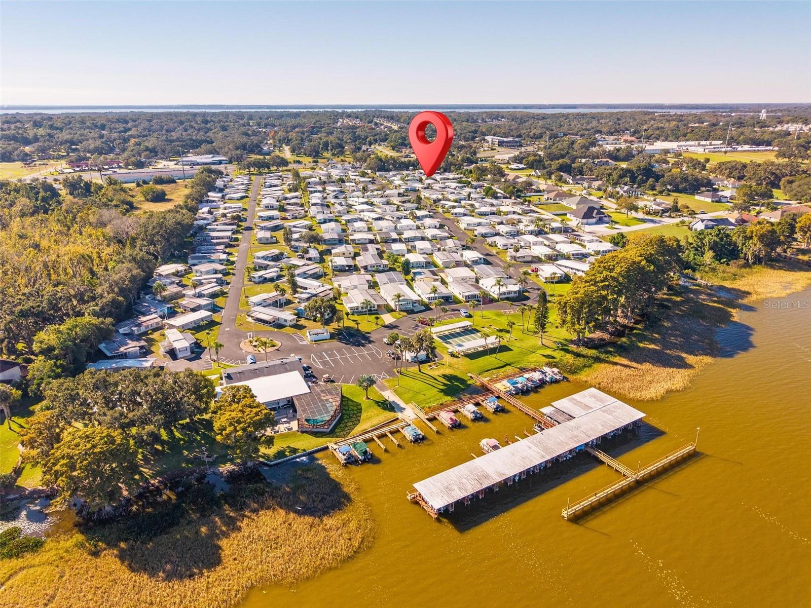 Image 42 of 81 For 115 Tropical Lane