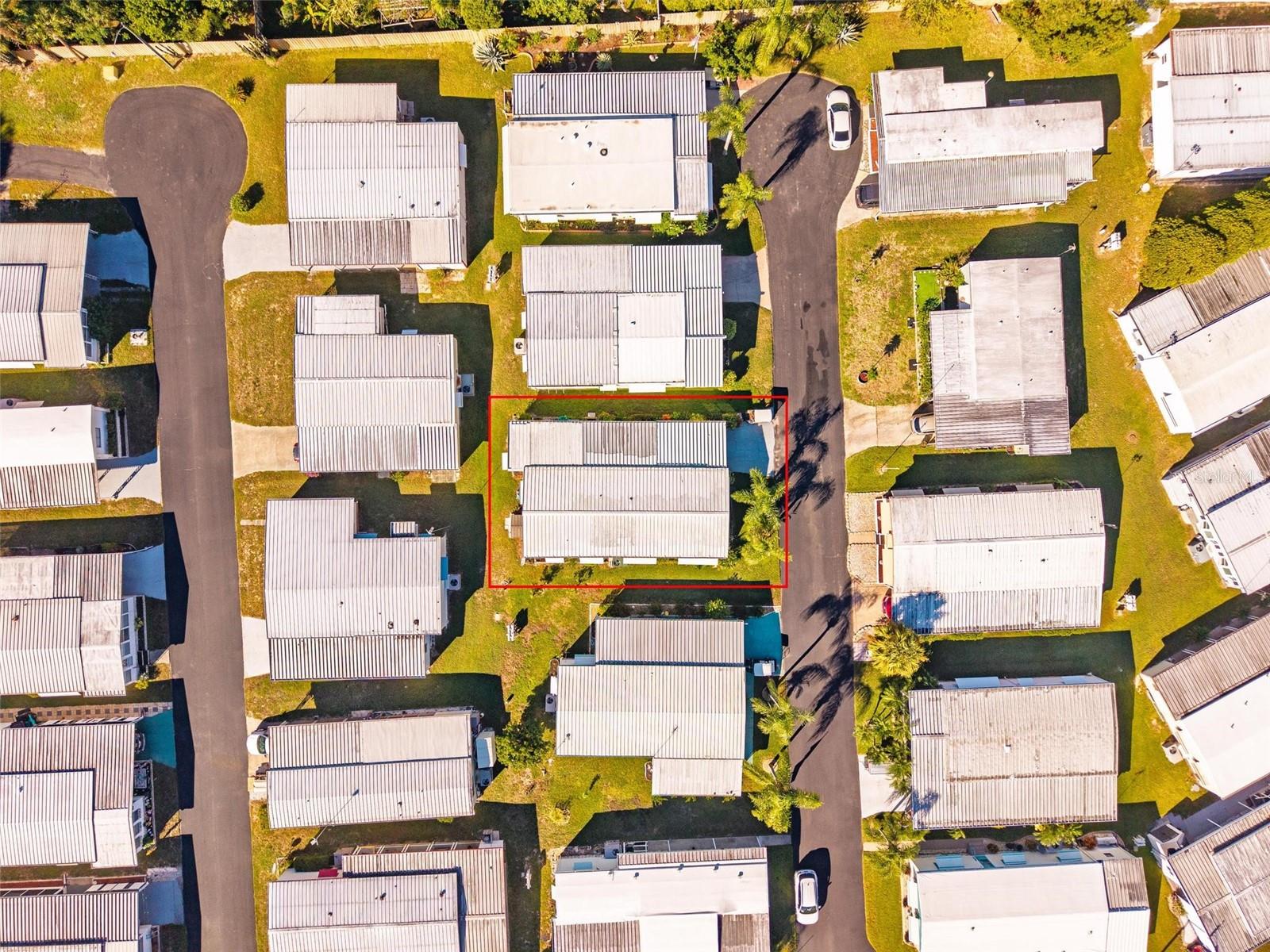 Image 43 of 81 For 115 Tropical Lane