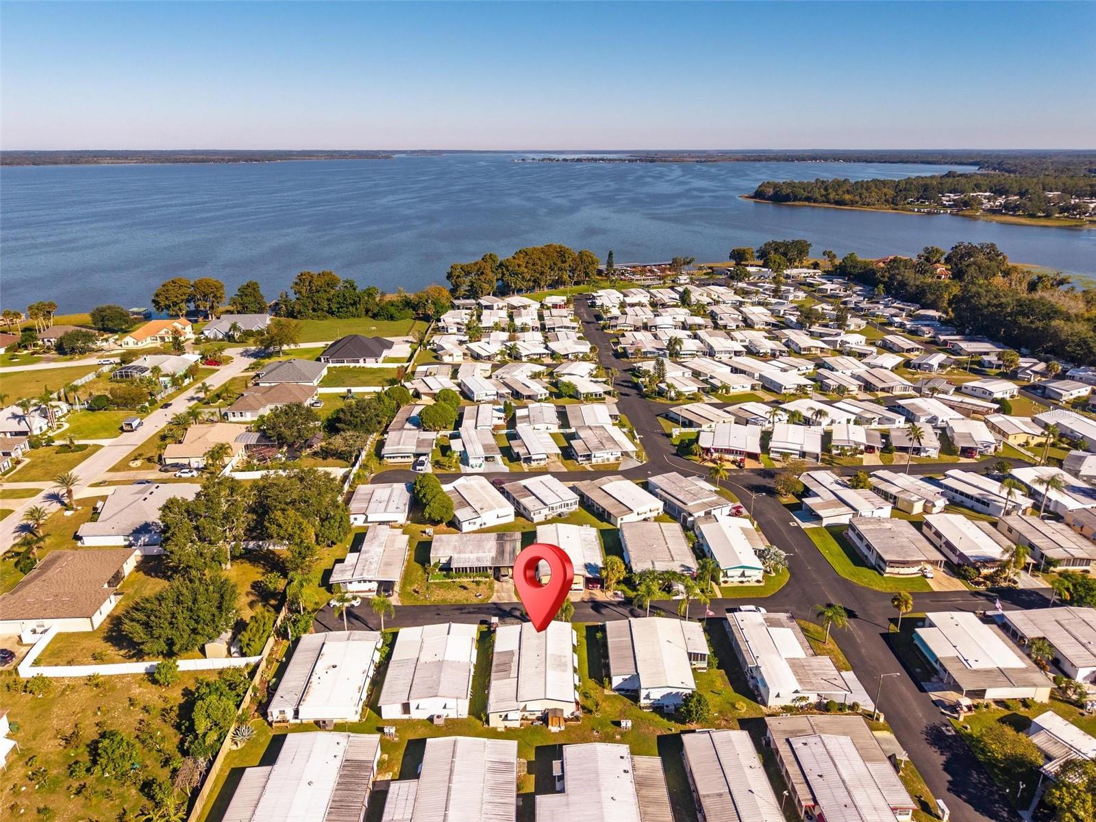 Image 45 of 81 For 115 Tropical Lane