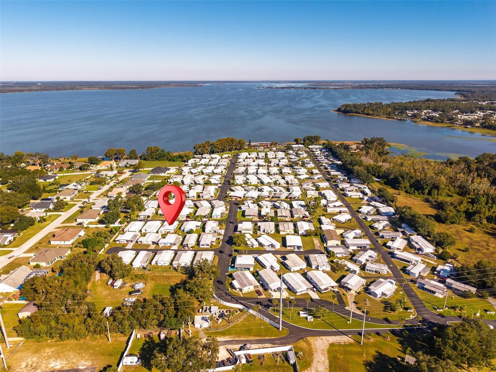 Image 46 of 81 For 115 Tropical Lane