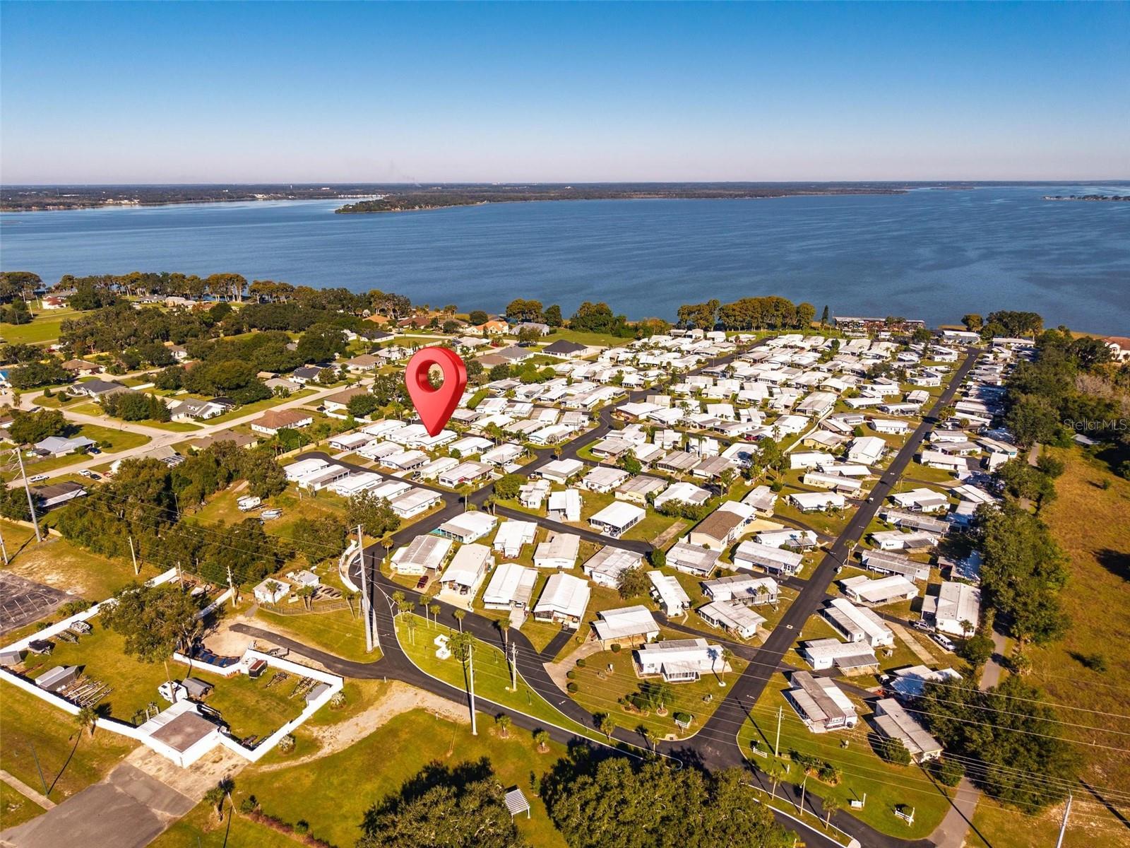 Image 47 of 81 For 115 Tropical Lane