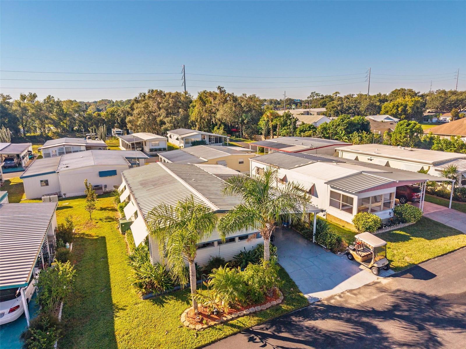 Image 50 of 81 For 115 Tropical Lane