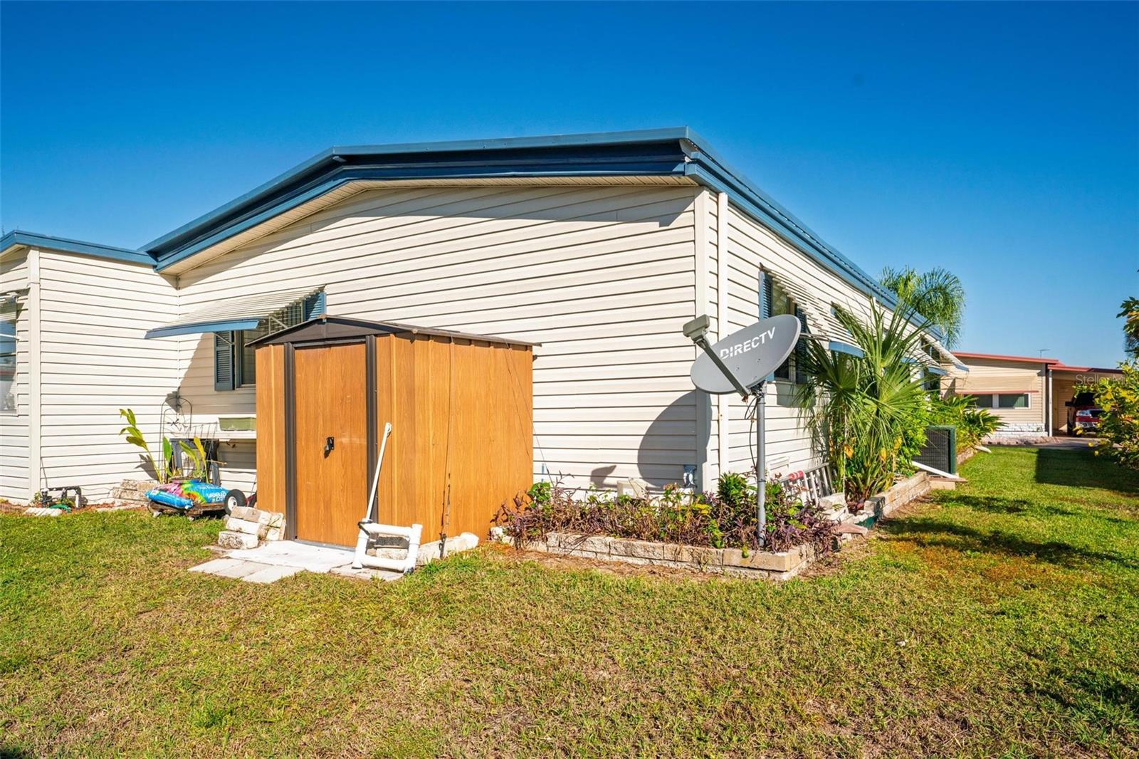 Image 58 of 81 For 115 Tropical Lane