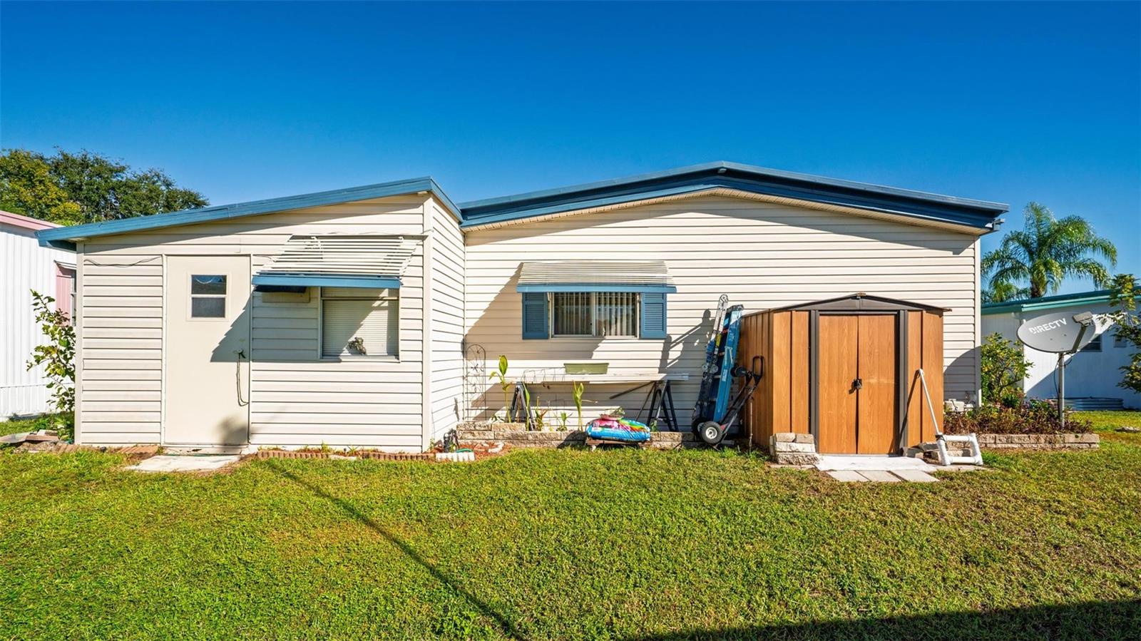 Image 59 of 81 For 115 Tropical Lane