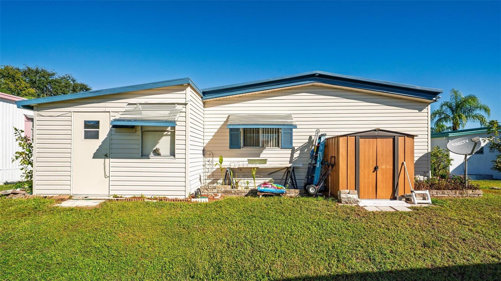 Image 60 of 81 For 115 Tropical Lane