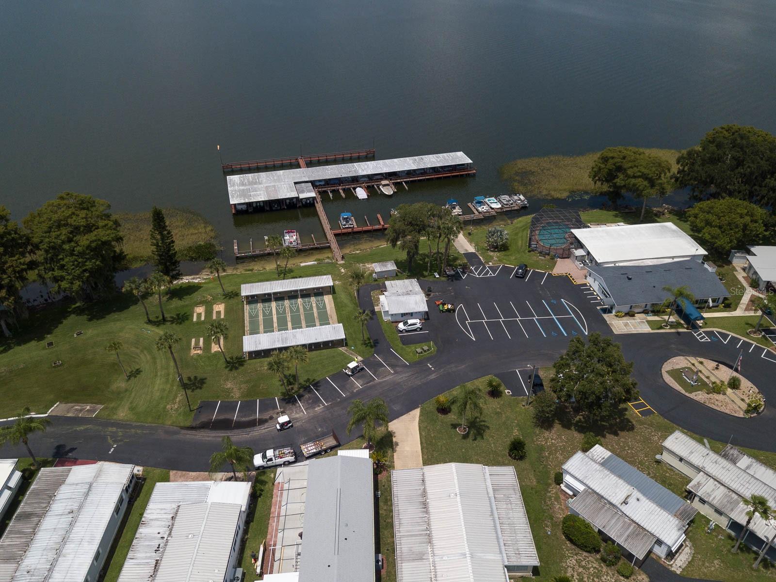 Image 62 of 81 For 115 Tropical Lane