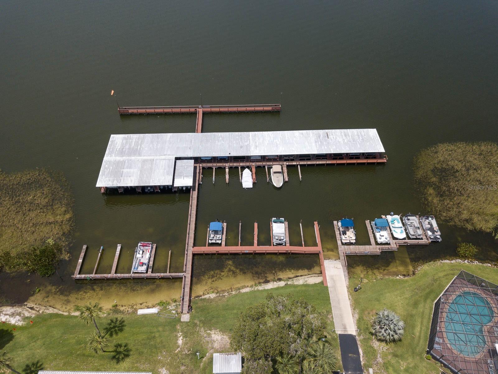 Image 63 of 81 For 115 Tropical Lane