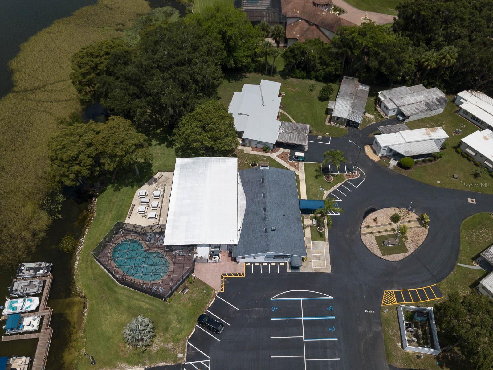 Image 64 of 81 For 115 Tropical Lane