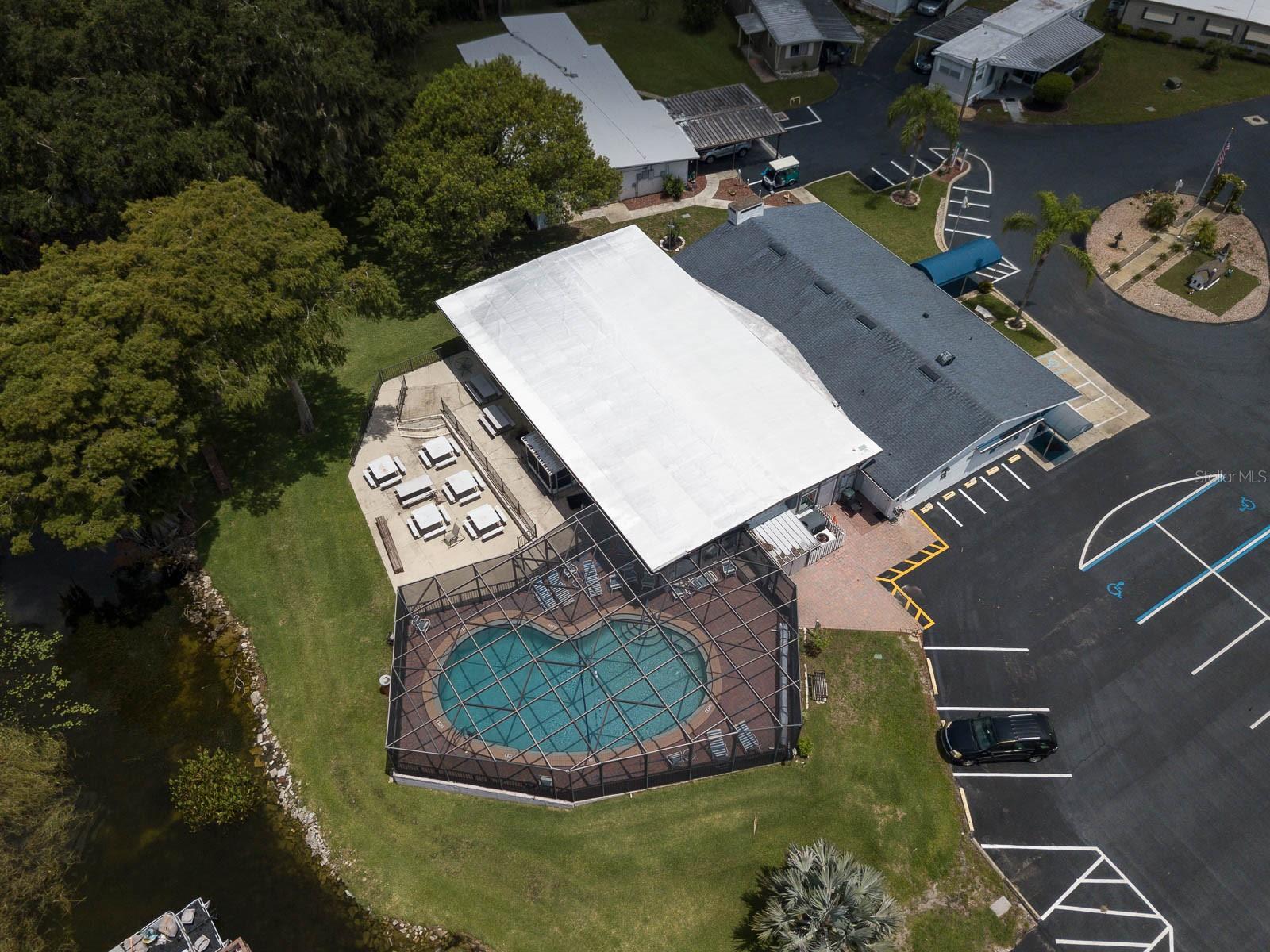 Image 65 of 81 For 115 Tropical Lane