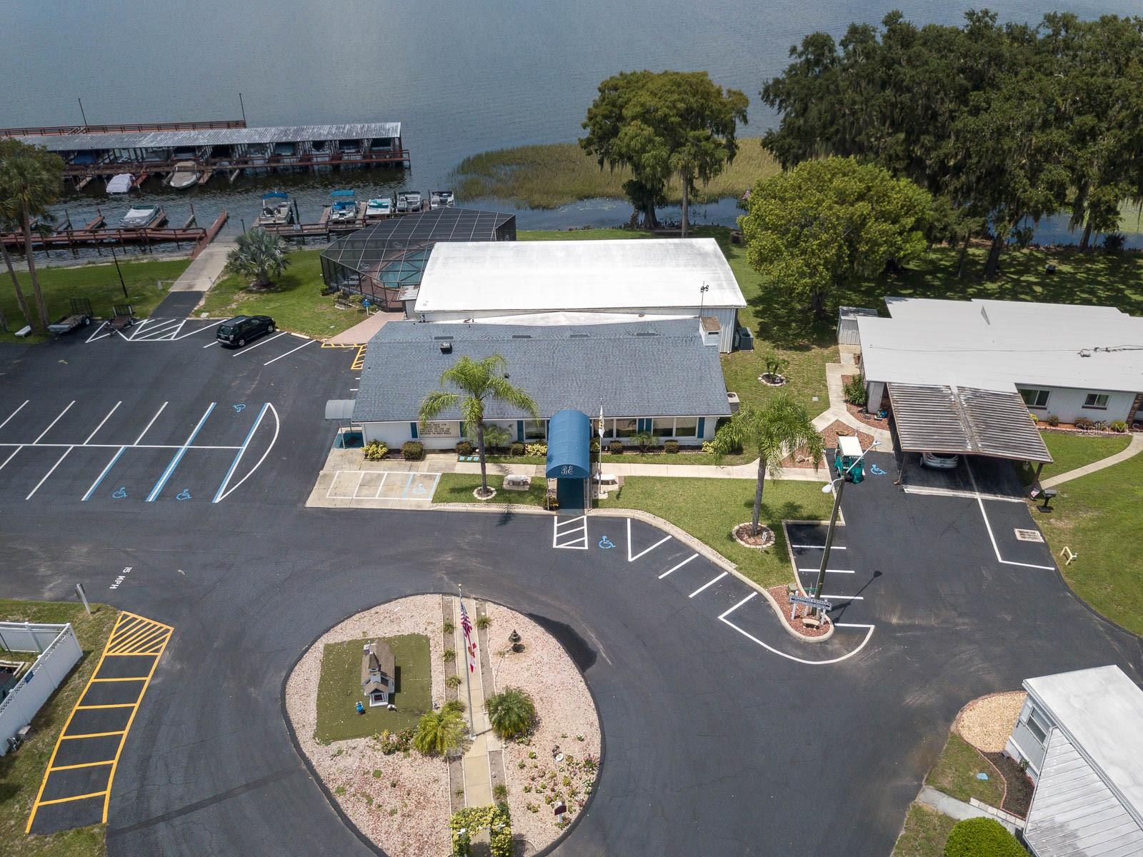 Image 66 of 81 For 115 Tropical Lane