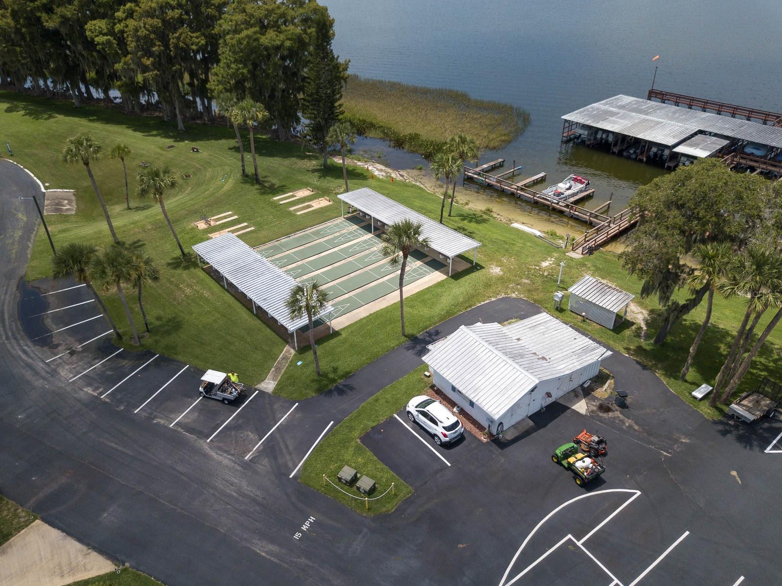 Image 67 of 81 For 115 Tropical Lane