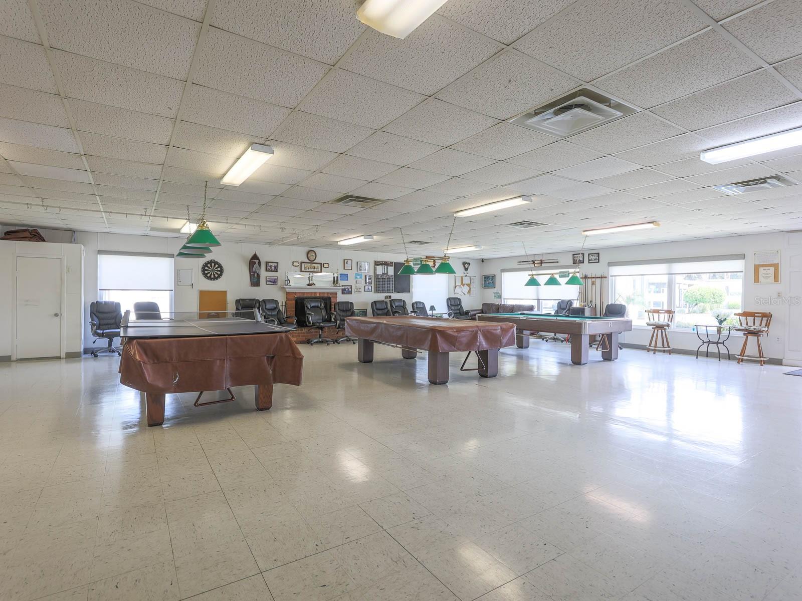 Image 68 of 81 For 115 Tropical Lane