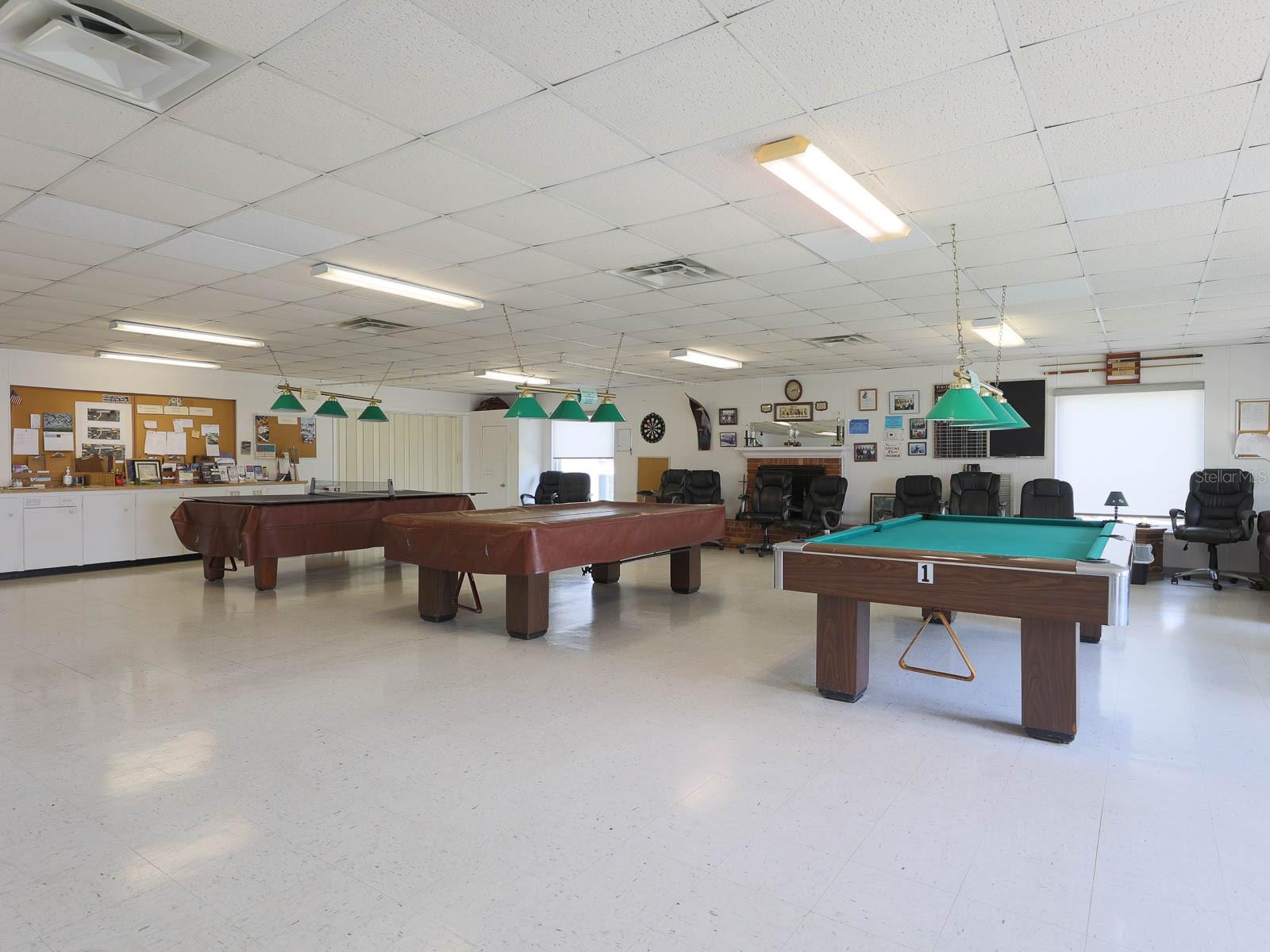 Image 69 of 81 For 115 Tropical Lane