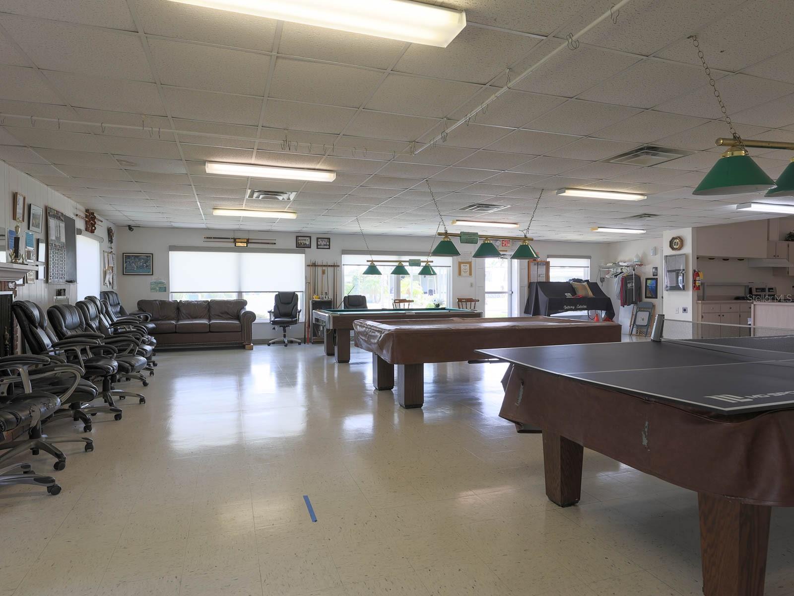 Image 70 of 81 For 115 Tropical Lane