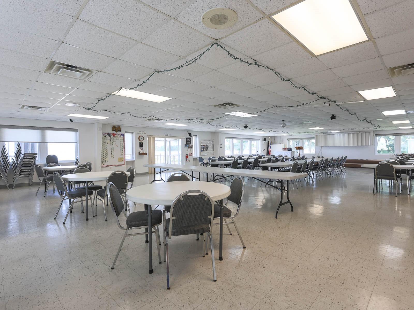 Image 71 of 81 For 115 Tropical Lane