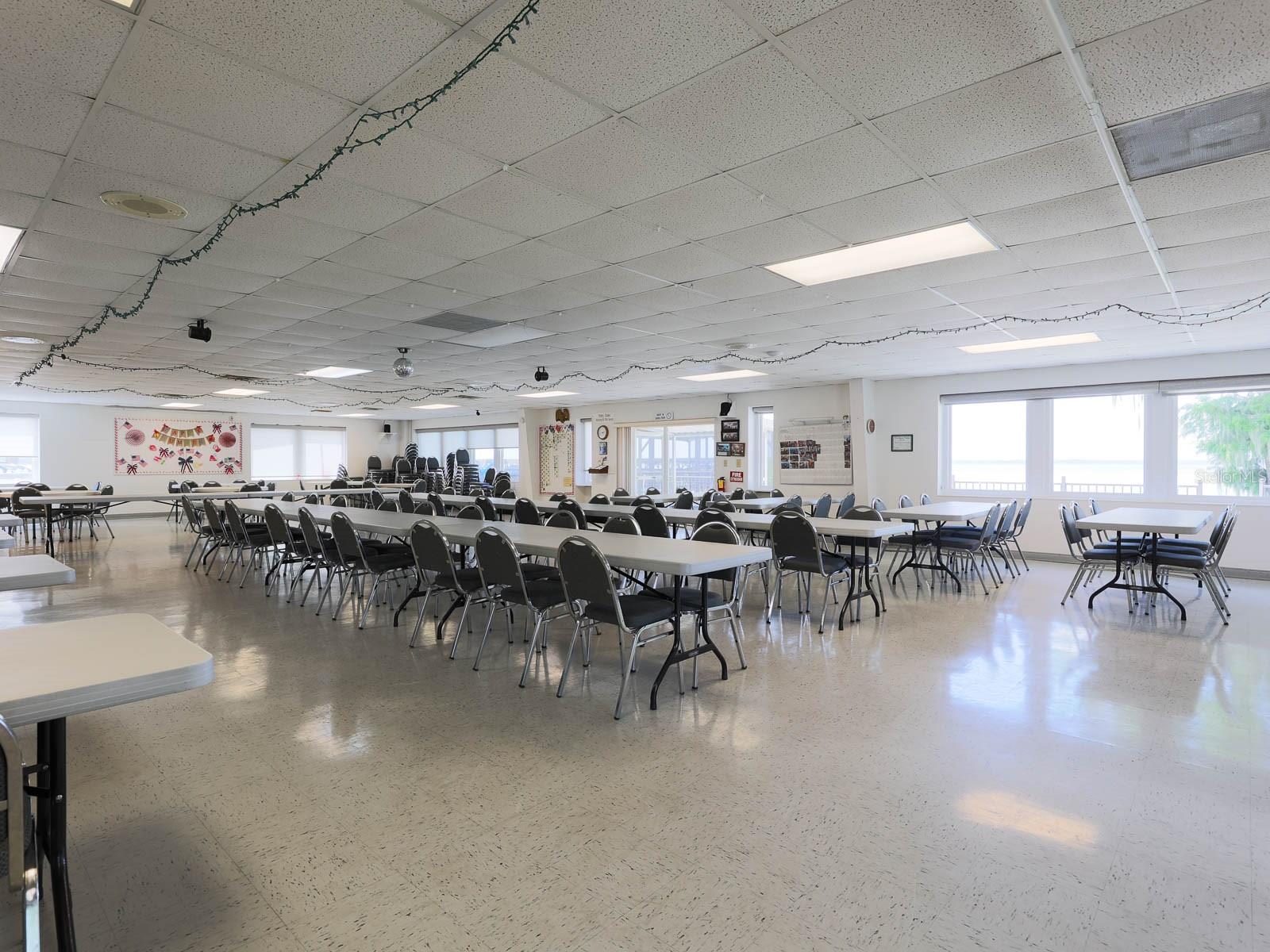 Image 72 of 81 For 115 Tropical Lane