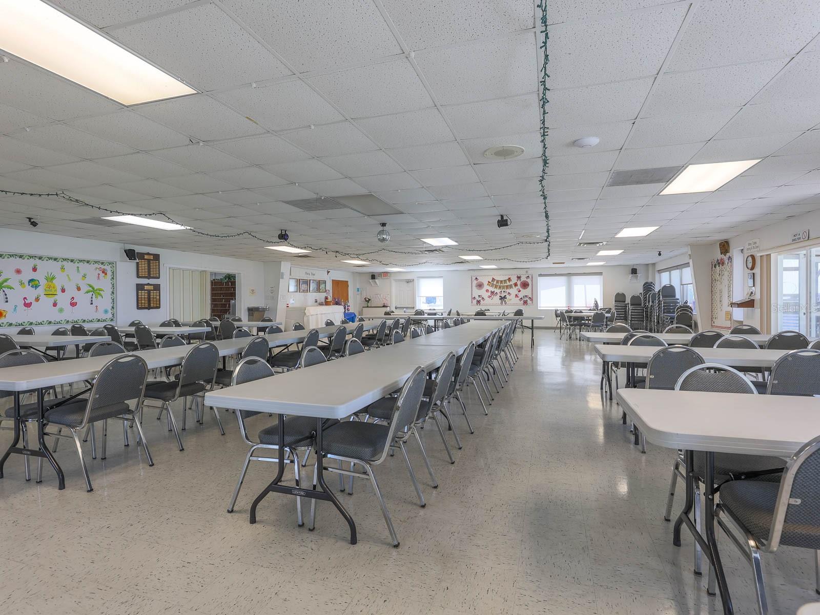 Image 73 of 81 For 115 Tropical Lane