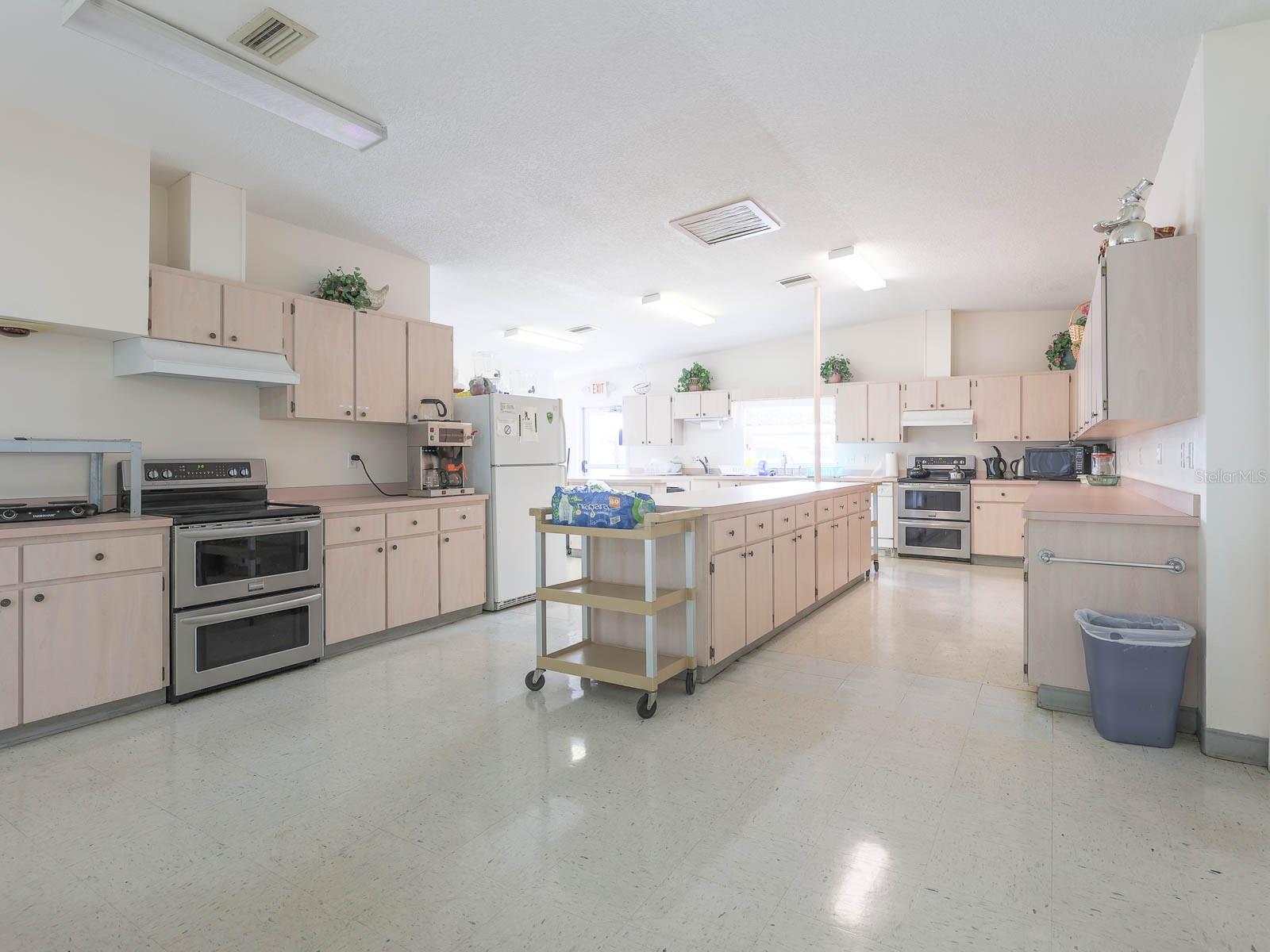 Image 74 of 81 For 115 Tropical Lane